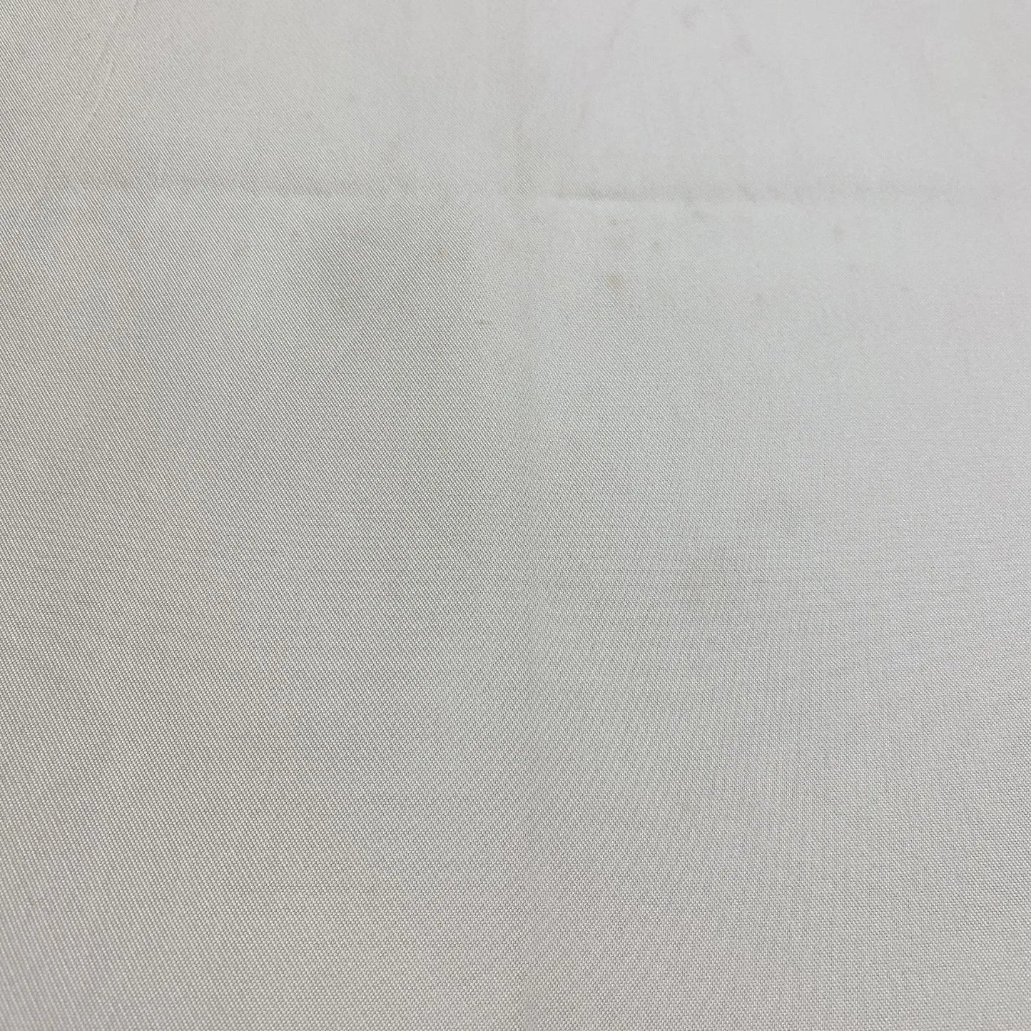 6880# Japanese Vintage Fukuro Obi Belt Kimono Fabric Silk Traditional