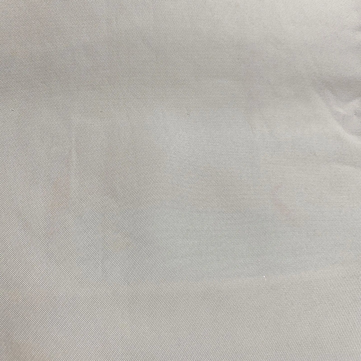 6880# Japanese Vintage Fukuro Obi Belt Kimono Fabric Silk Traditional