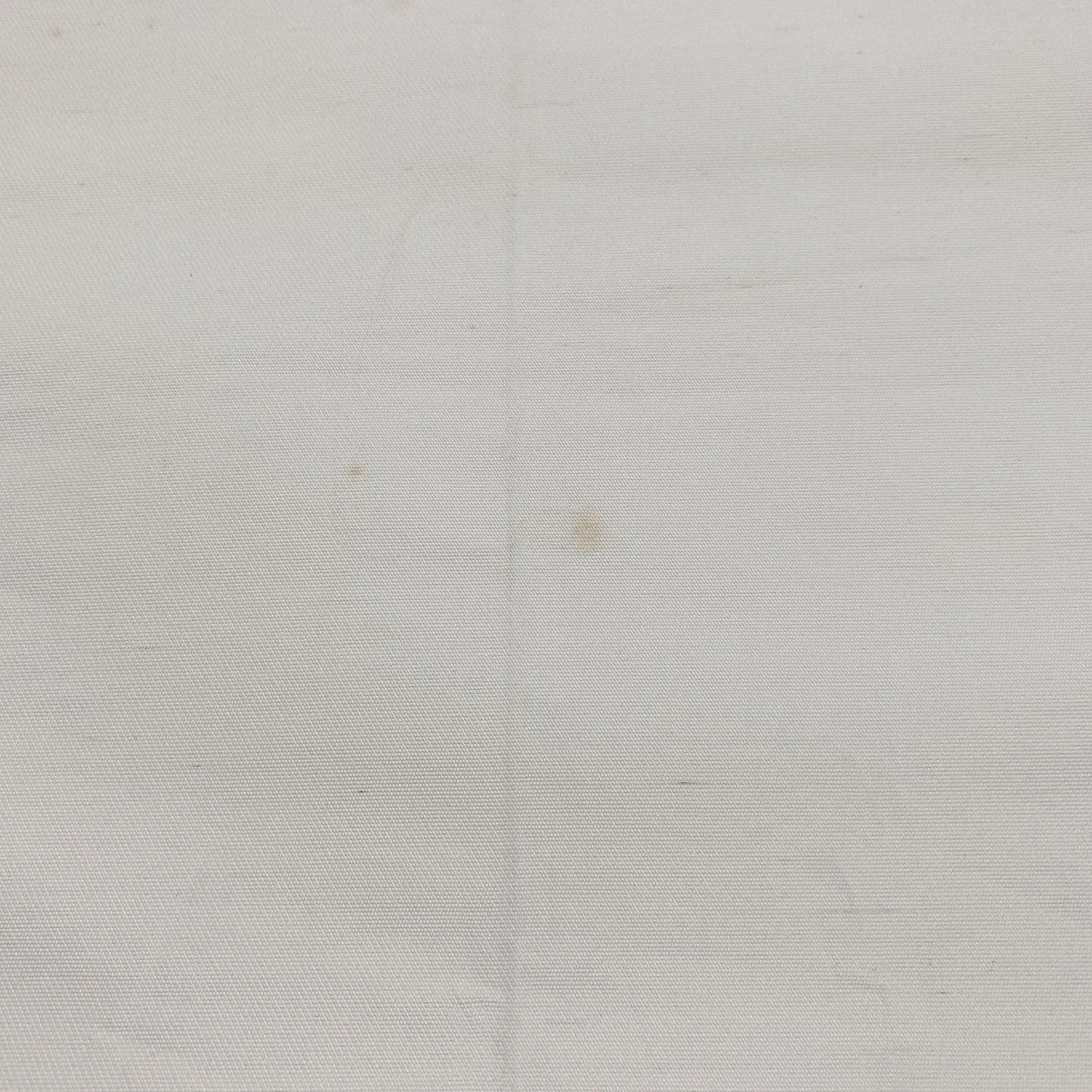 6881# Japanese Vintage Fukuro Obi Belt Kimono Fabric Silk Traditional Untailored