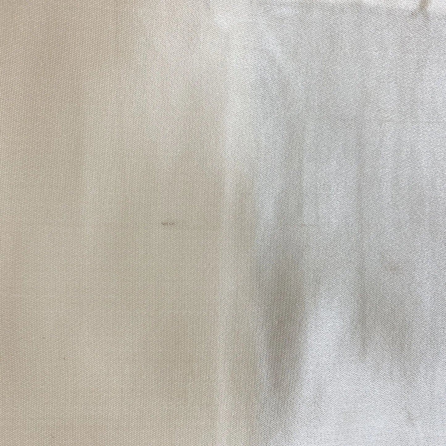 6887# Japanese Vintage Fukuro Obi Belt Kimono Fabric Silk Traditional Untailored