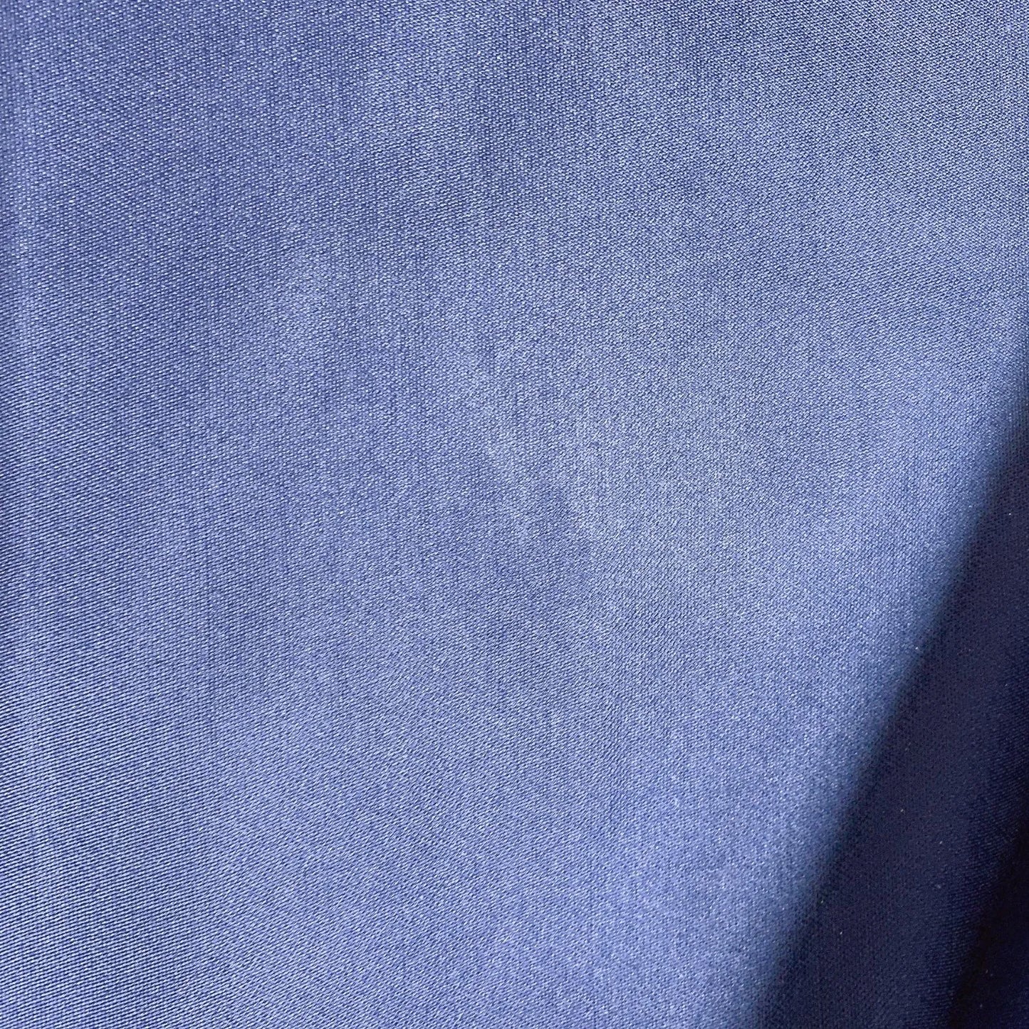 6888# Japanese Vintage Fukuro Obi Belt Kimono Fabric Silk Traditional Untailored