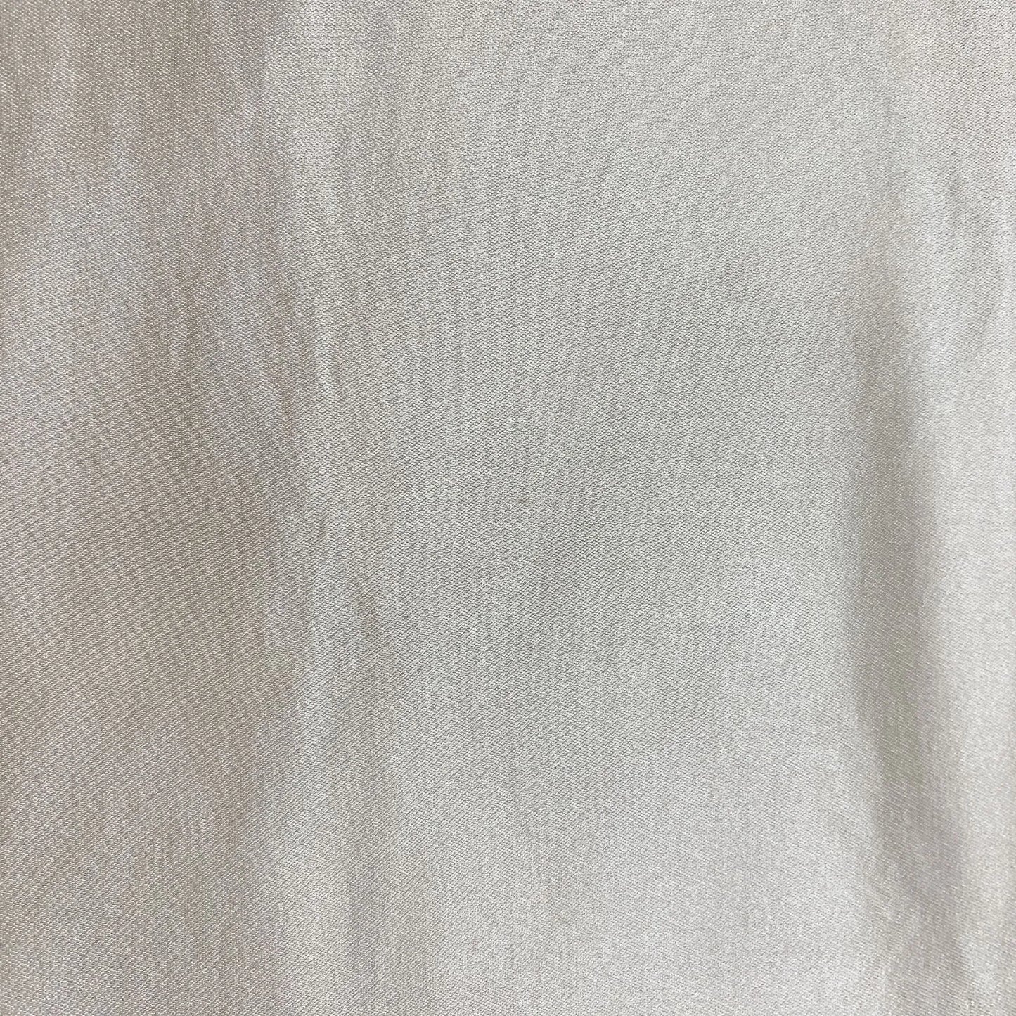 6889# Japanese Vintage Fukuro Obi Belt Kimono Fabric Silk Traditional