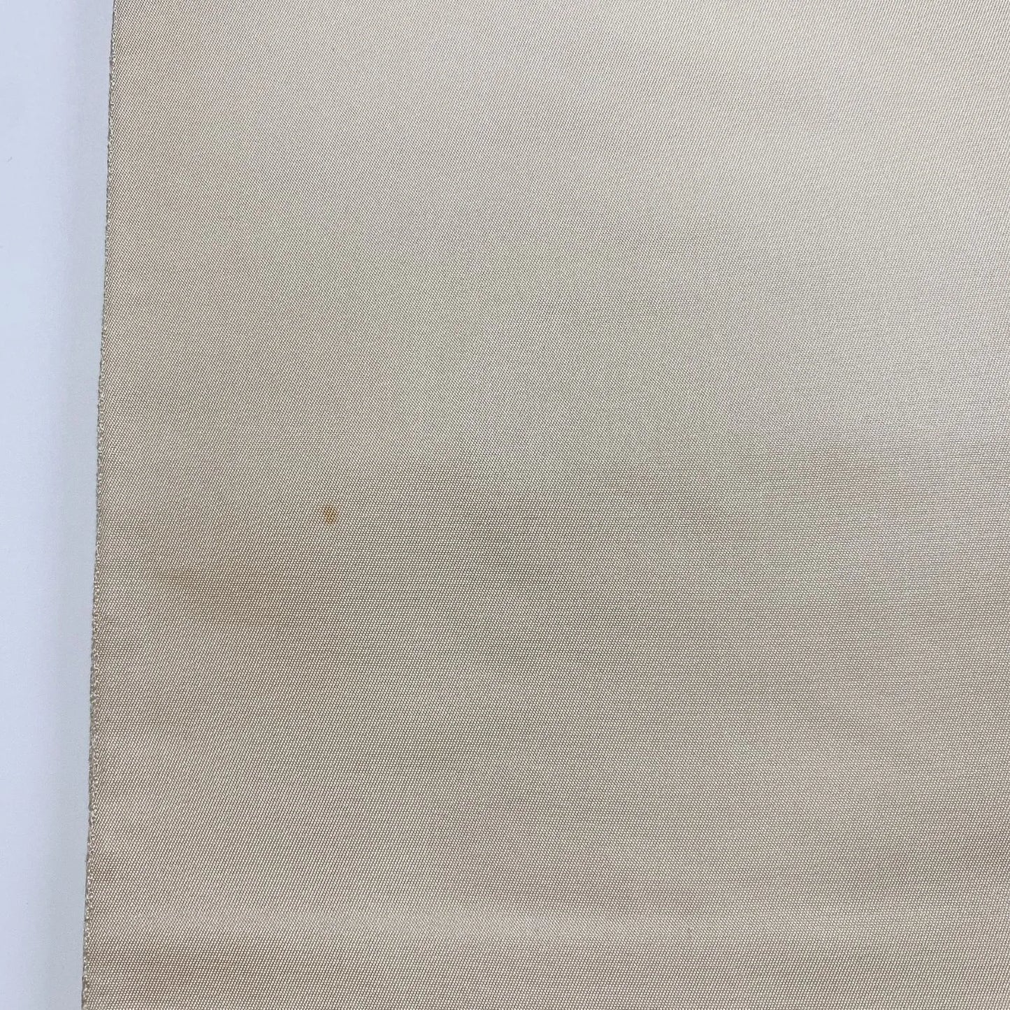 6891# Japanese Vintage Fukuro Obi Belt Kimono Fabric Silk Traditional Embroidery