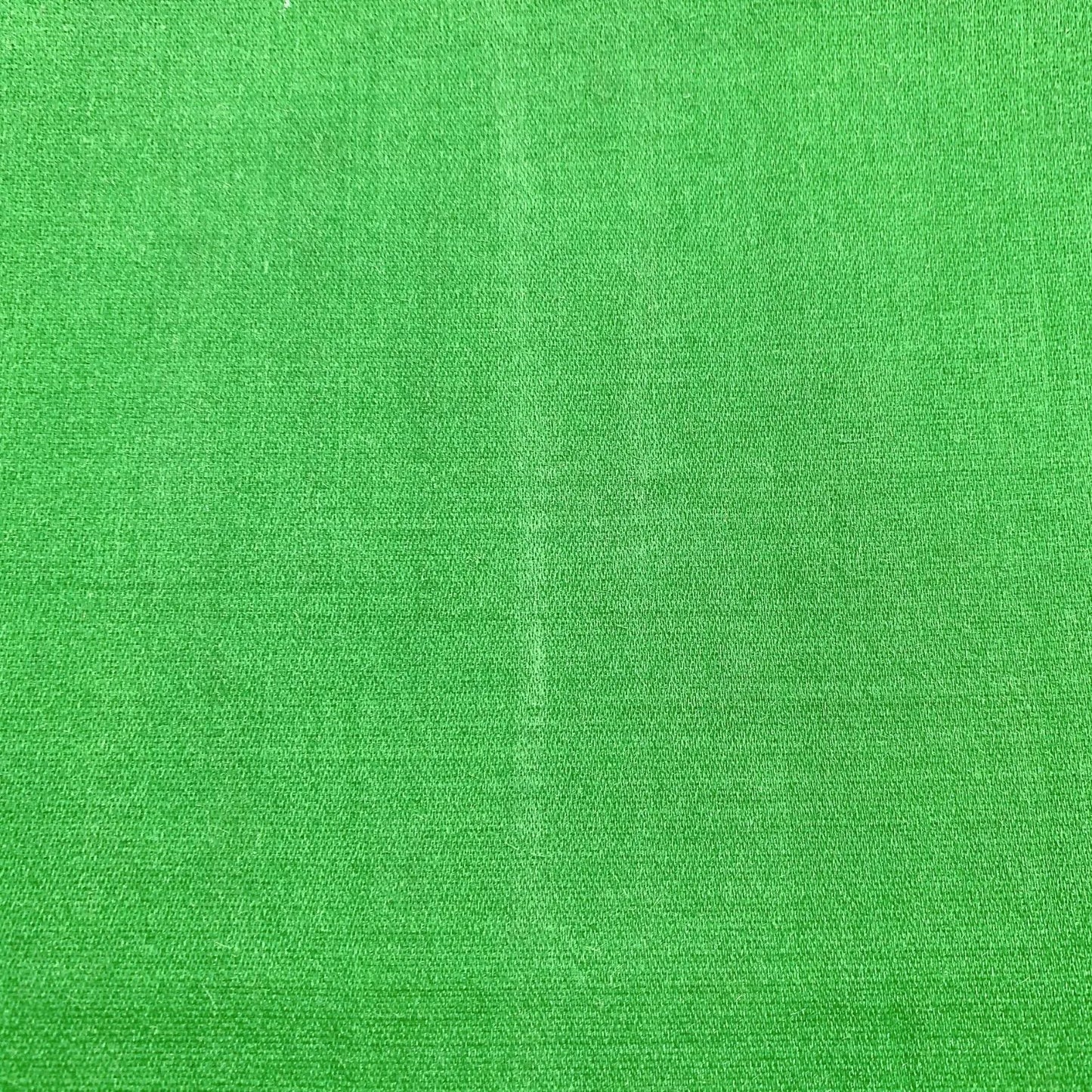 6892# Japanese Vintage Fukuro Obi Belt Kimono Fabric Silk Traditional Untailored