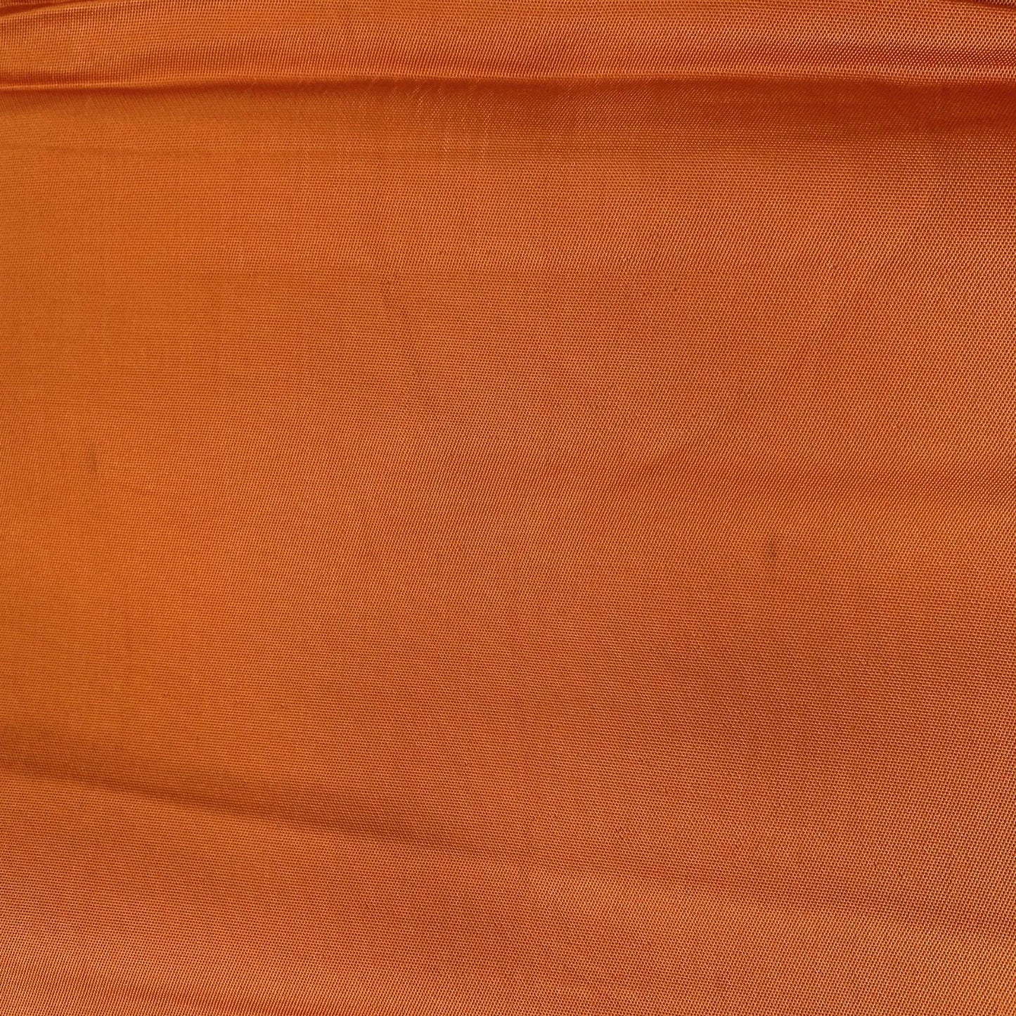 6895# Japanese Vintage Fukuro Obi Belt Kimono Fabric Silk Traditional