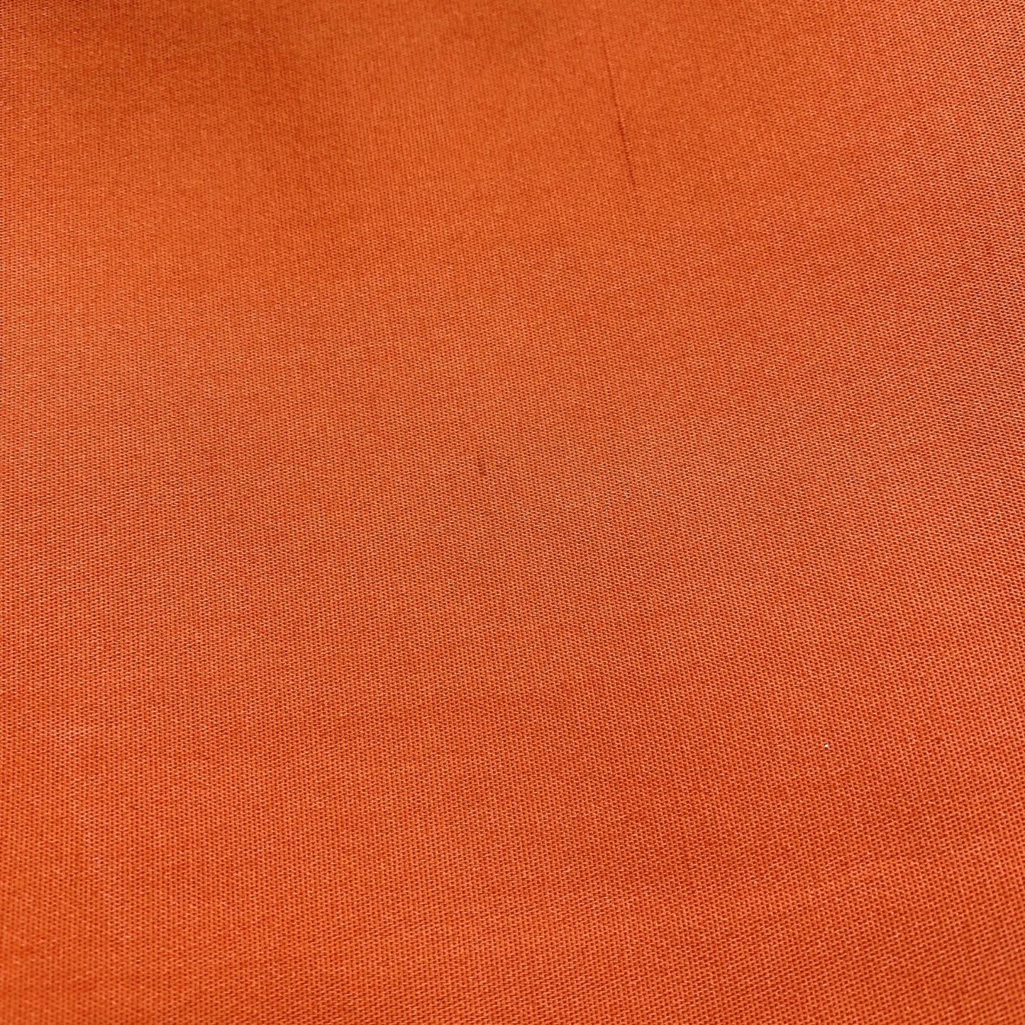 6896# Japanese Vintage Fukuro Obi Belt Kimono Fabric Silk Traditional Untailored