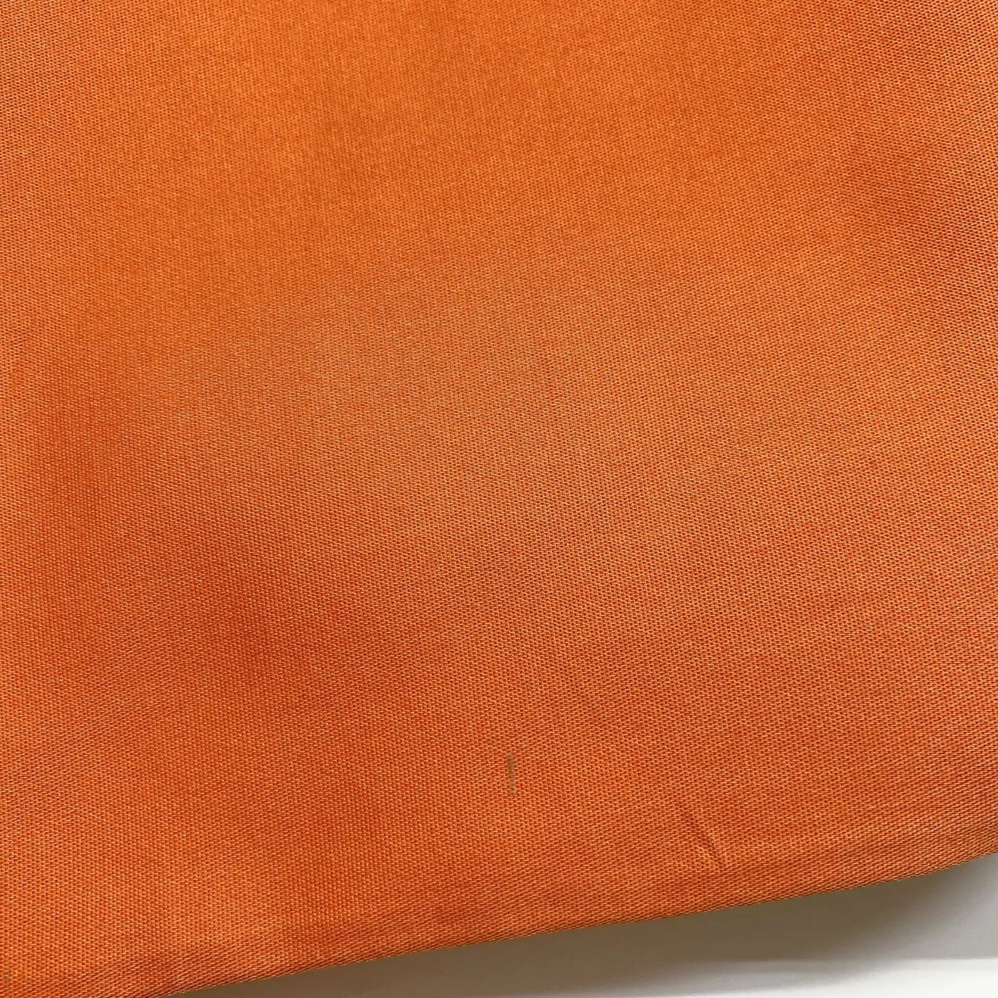 6896# Japanese Vintage Fukuro Obi Belt Kimono Fabric Silk Traditional Untailored