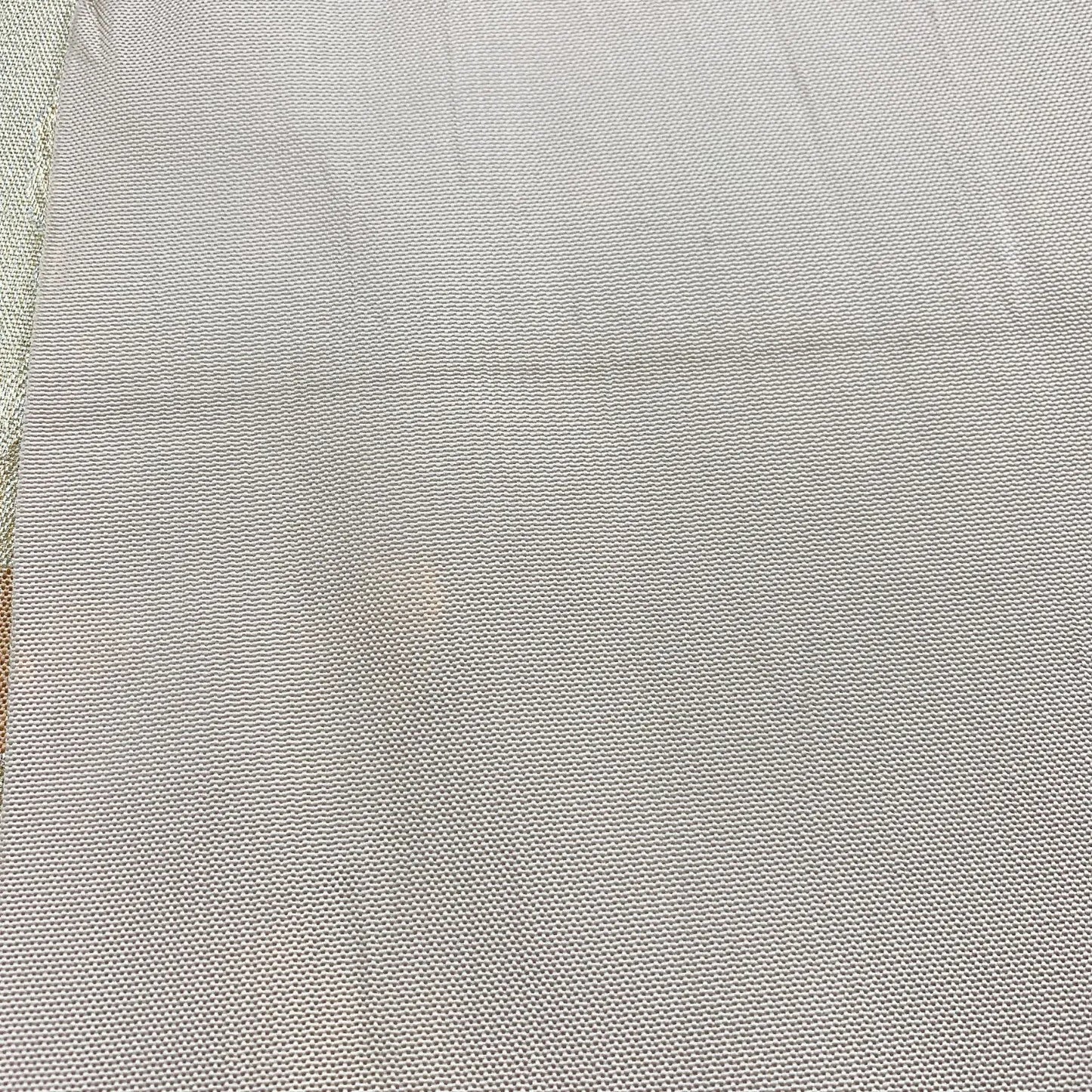 6897# Japanese Vintage Fukuro Obi Belt Kimono Fabric Silk Traditional Untailored