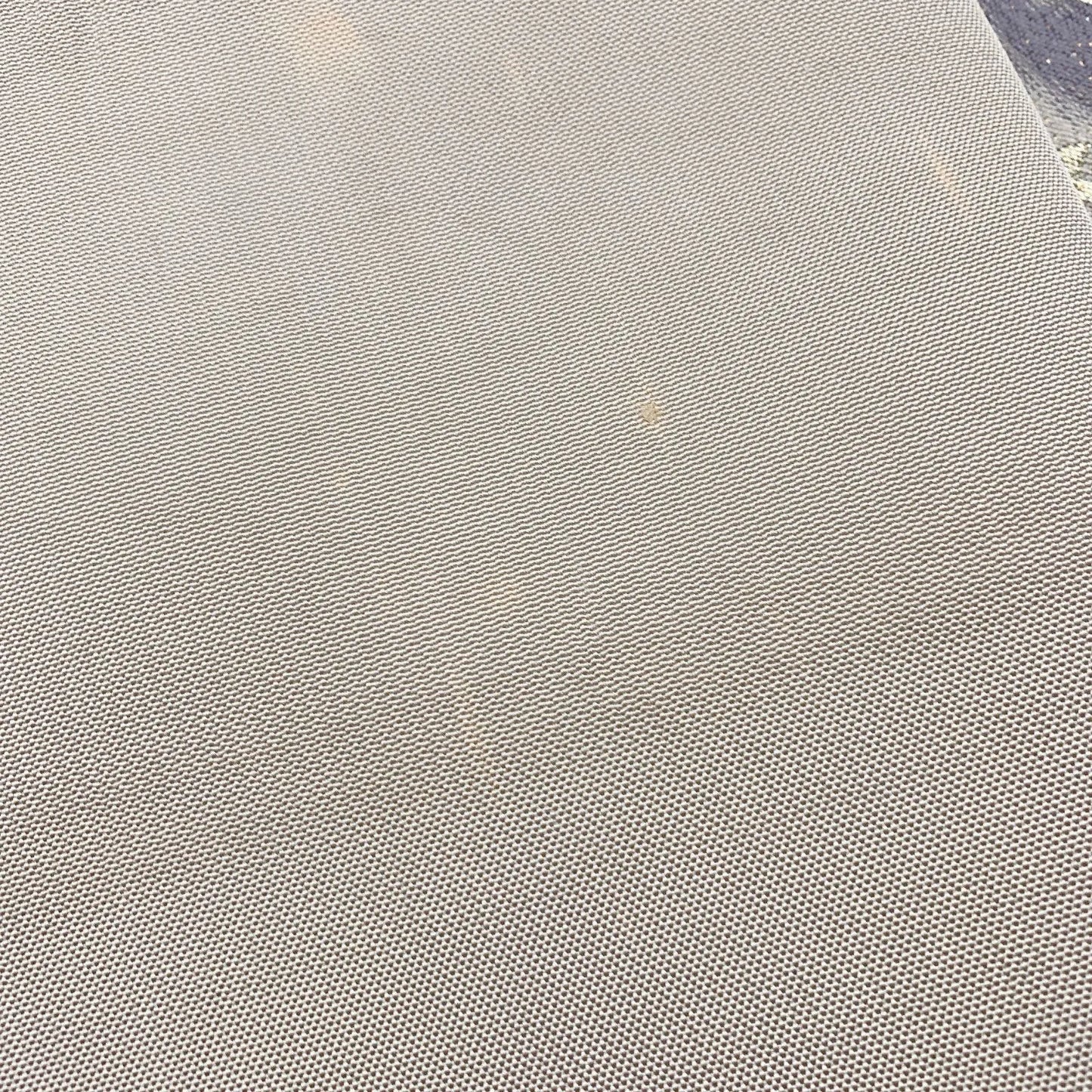 6897# Japanese Vintage Fukuro Obi Belt Kimono Fabric Silk Traditional Untailored