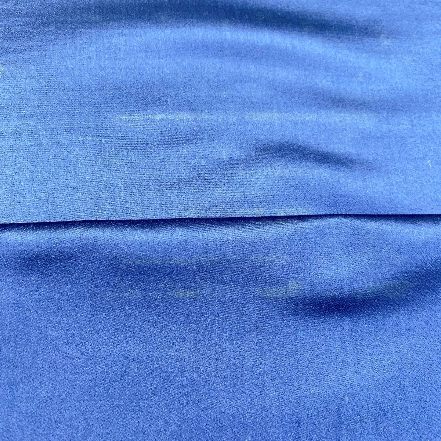 6901# Japanese Vintage Fukuro Obi Belt Kimono Fabric Silk Traditional Untailored