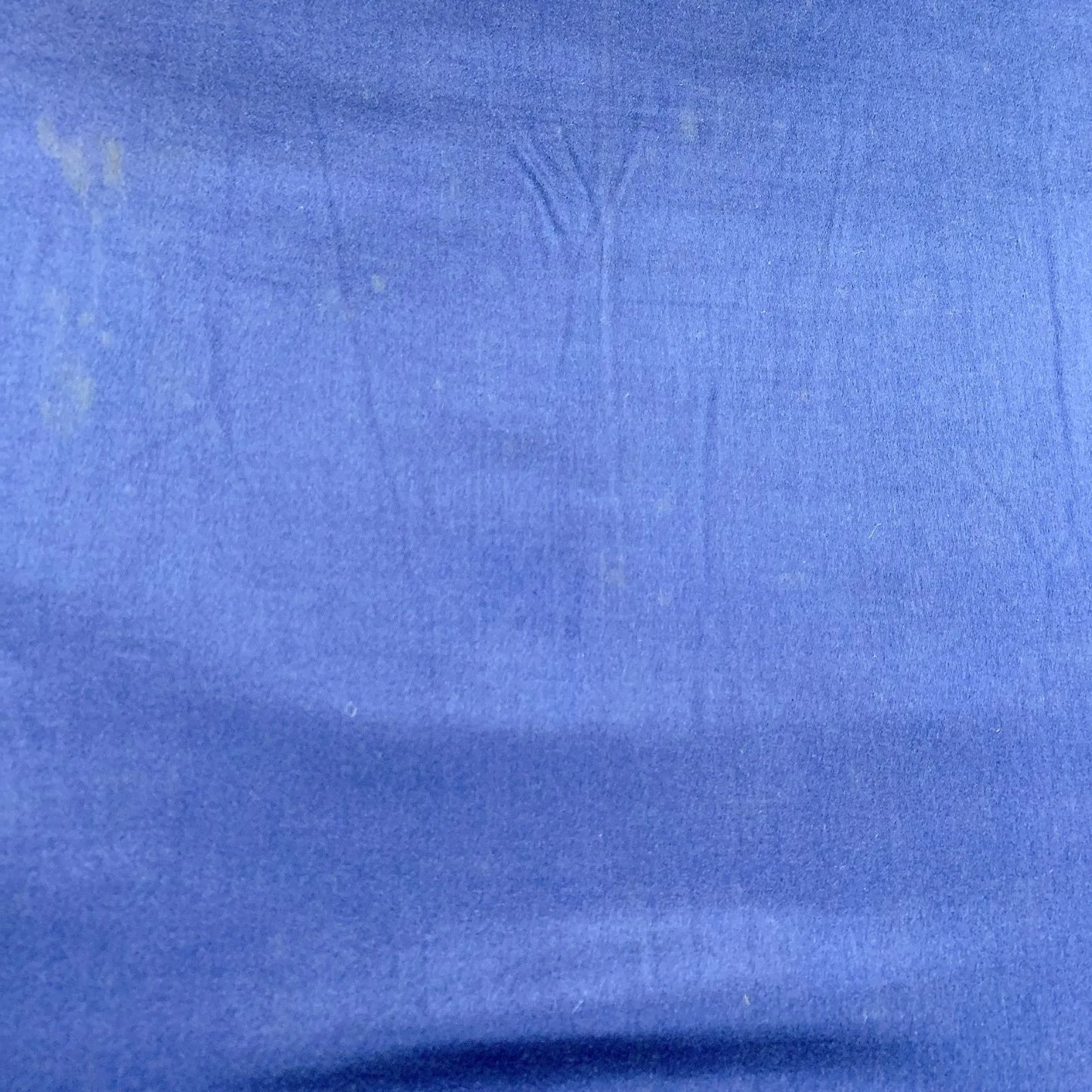 6901# Japanese Vintage Fukuro Obi Belt Kimono Fabric Silk Traditional Untailored