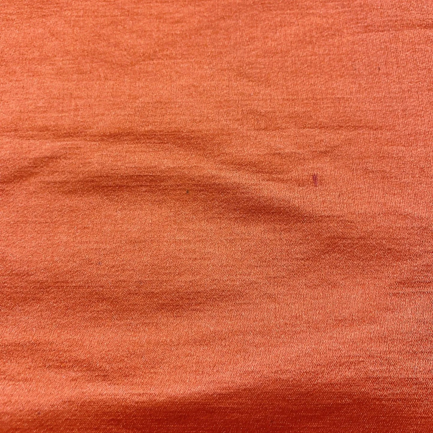 6911# Japanese Vintage Fukuro Obi Belt Kimono Fabric Silk Traditional