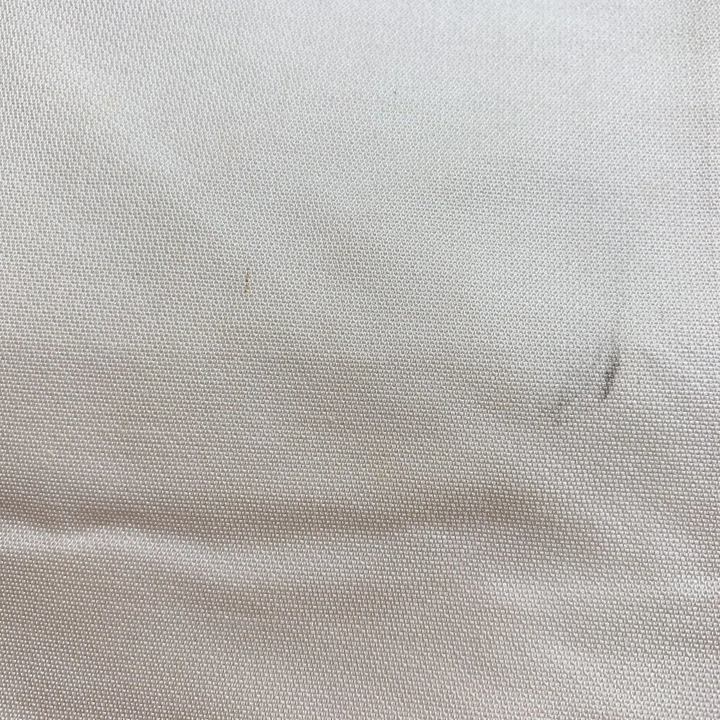 6913# Japanese Vintage Fukuro Obi Belt Kimono Fabric Silk Traditional