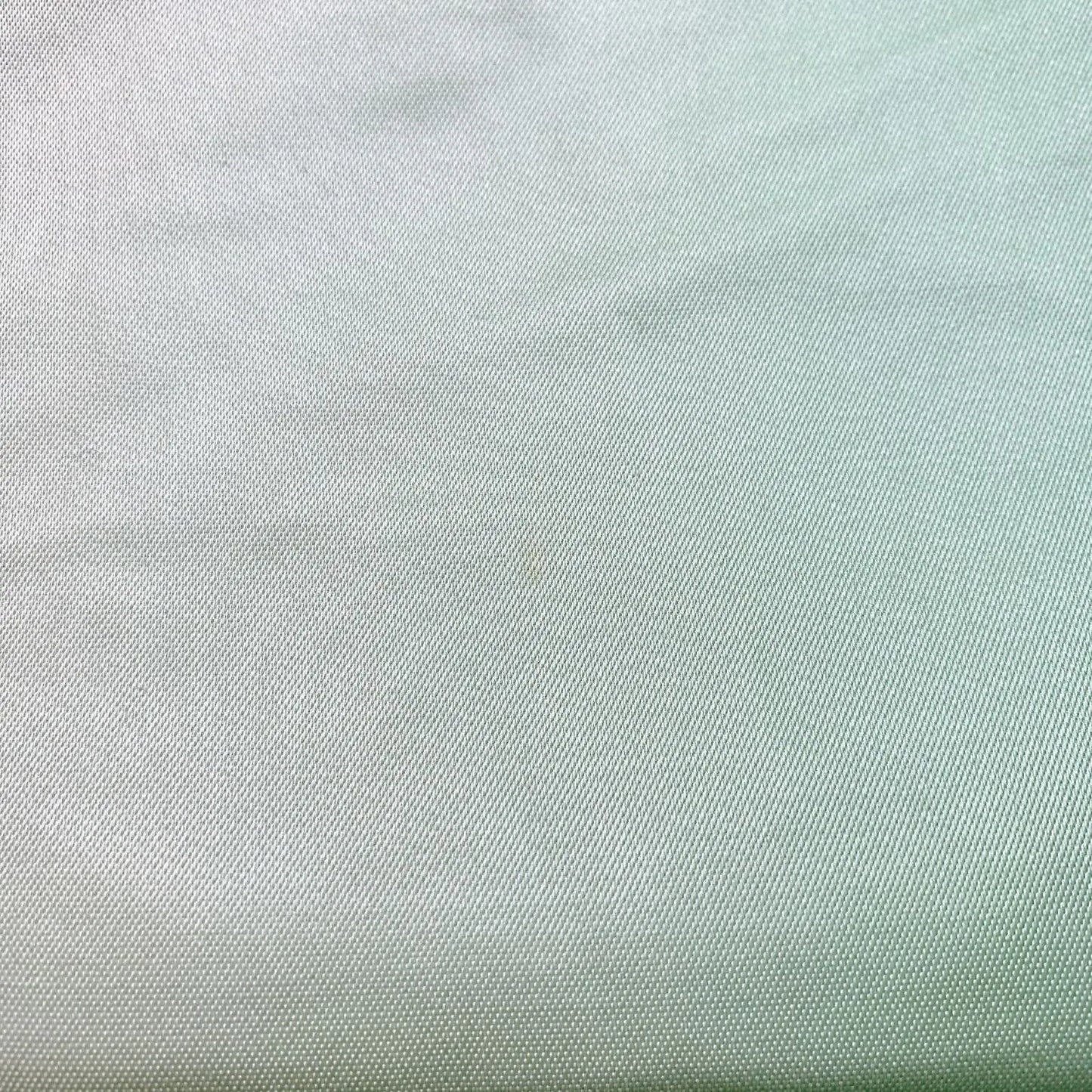 6913# Japanese Vintage Fukuro Obi Belt Kimono Fabric Silk Traditional