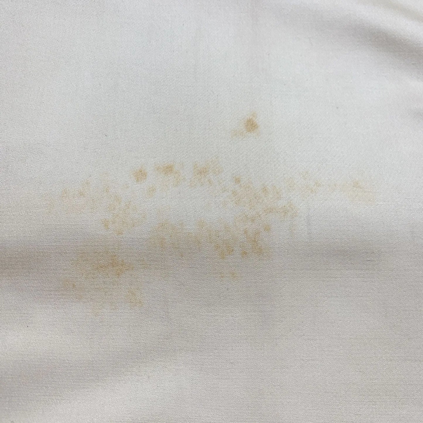 6915# Japanese Vintage Fukuro Obi Belt Kimono Fabric Silk Traditional