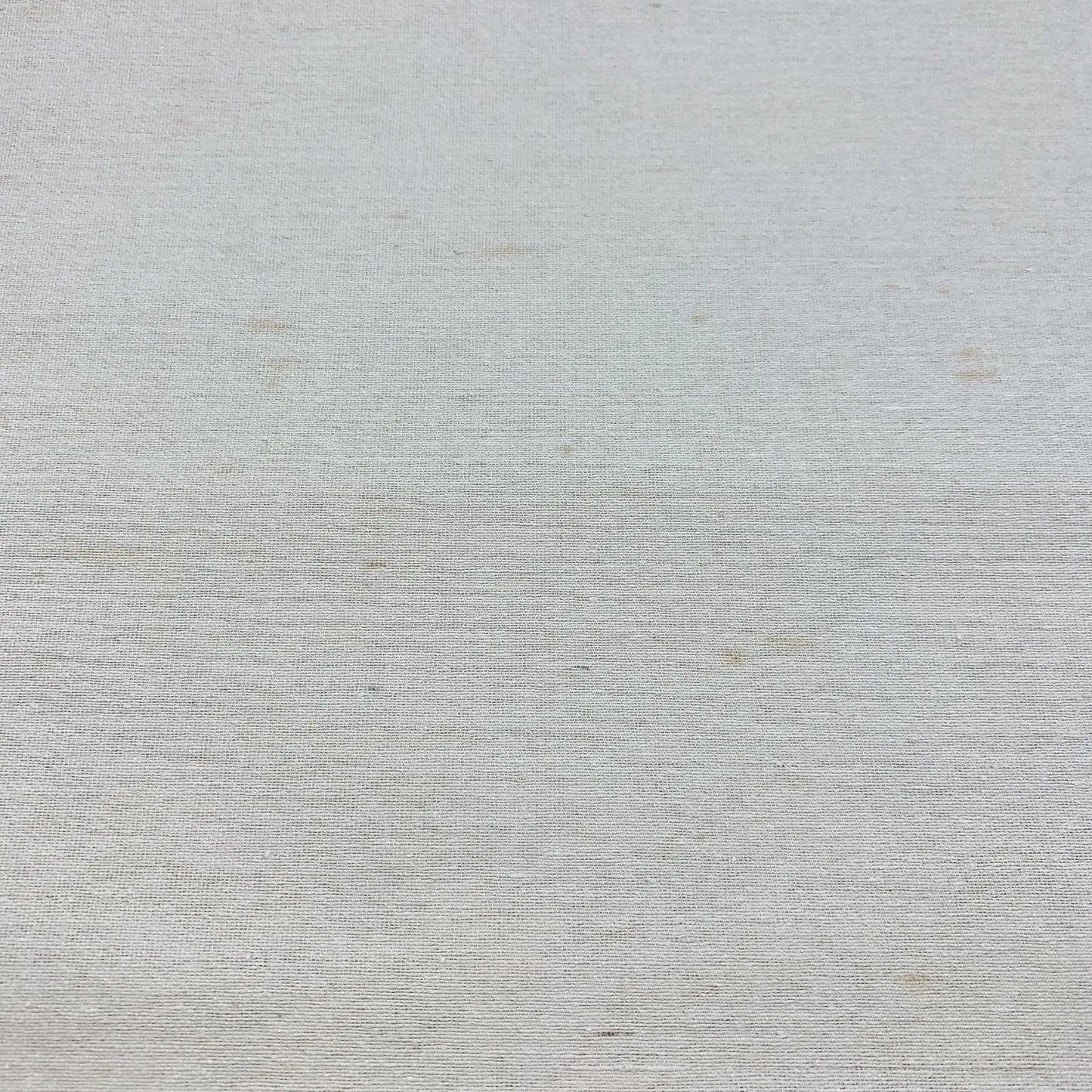 6917# Japanese Vintage Fukuro Obi Belt Kimono Fabric Silk Traditional Untailored