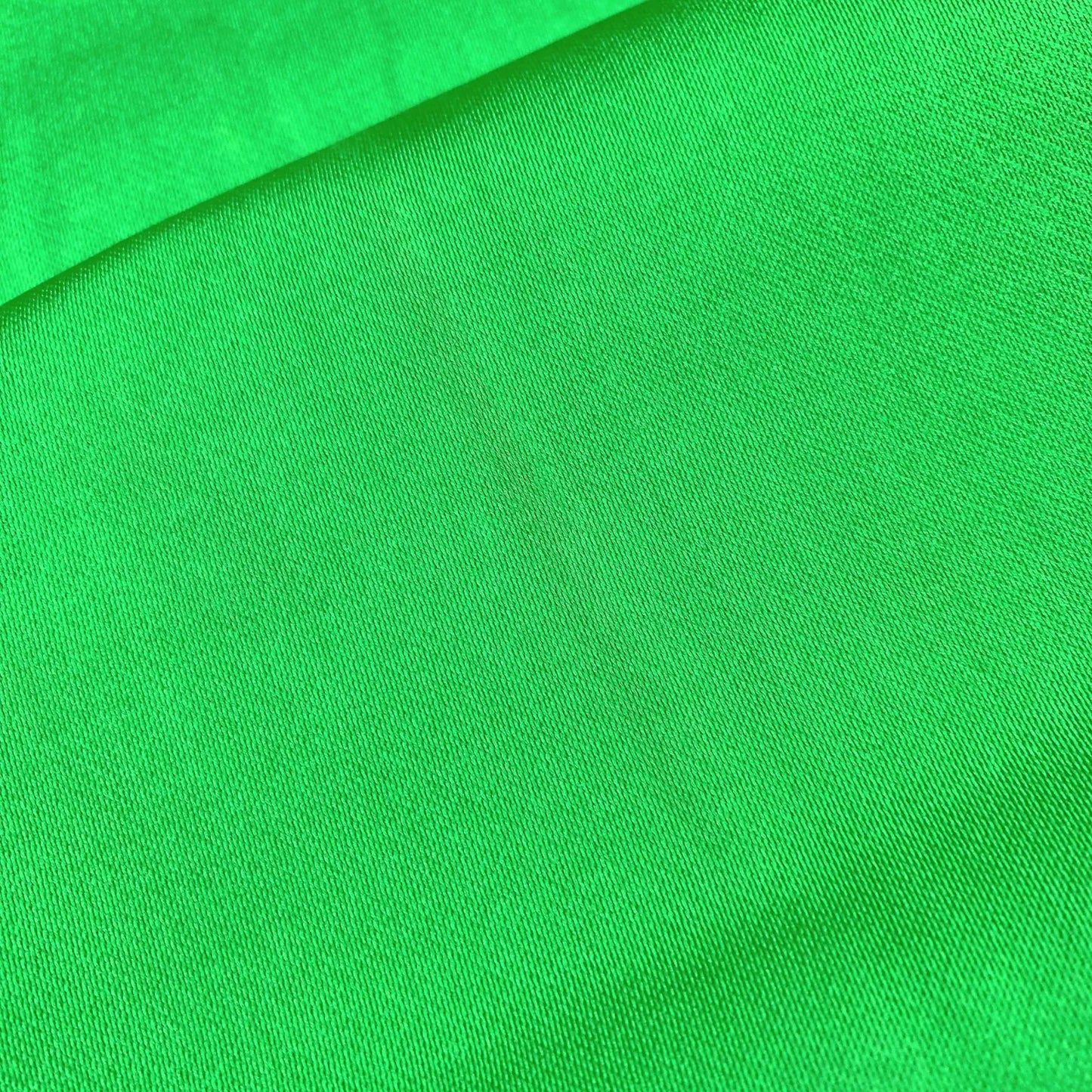 6920# Japanese Vintage Fukuro Obi Belt Kimono Fabric Silk Traditional