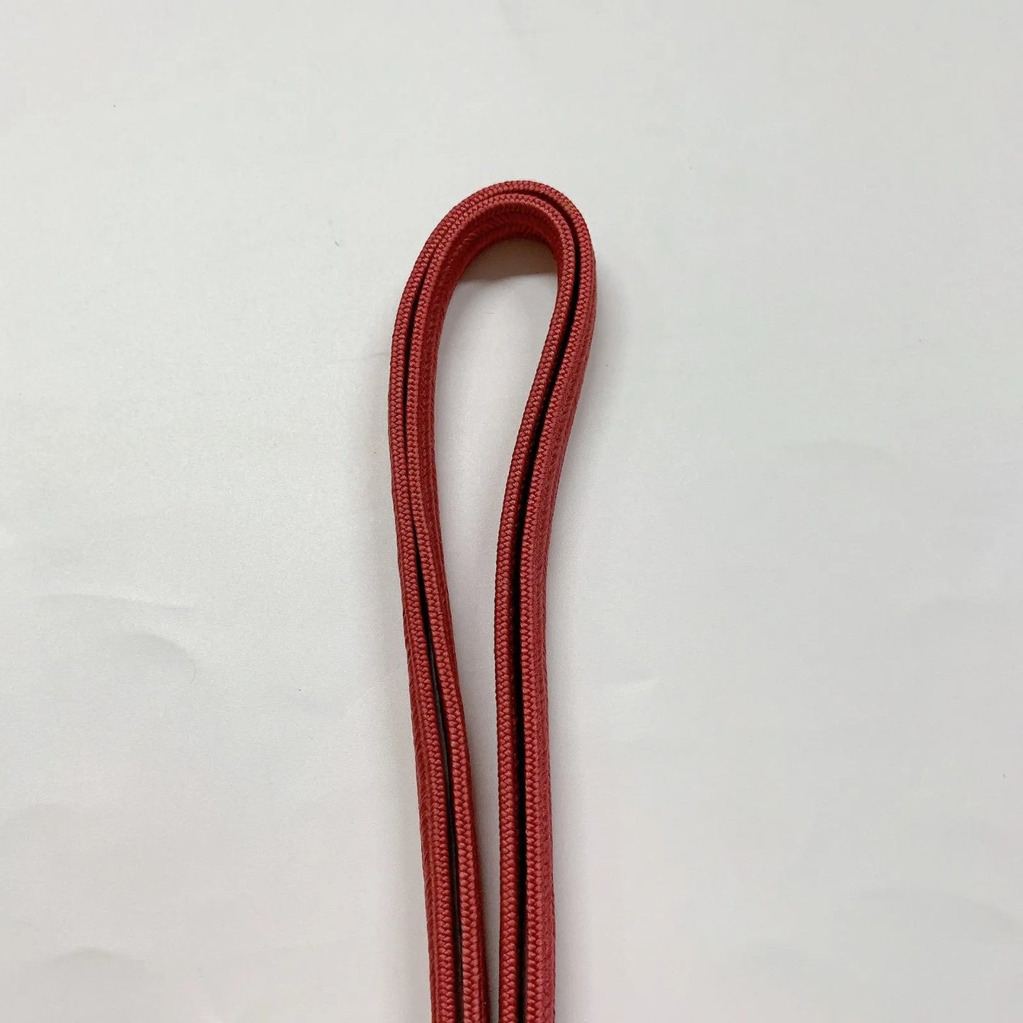 6958# Japanese Kimono Accessory Obiage and Obijime 2-piece Set Silk Shibori