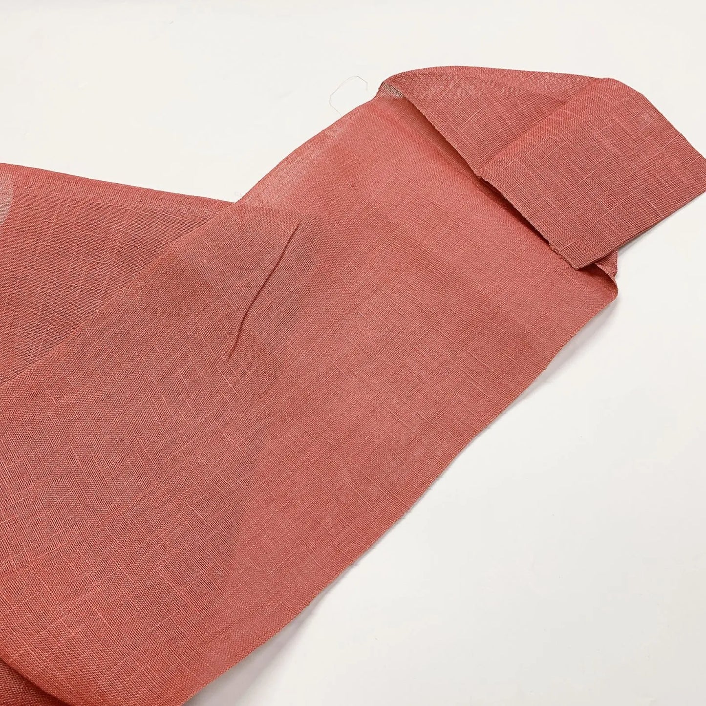 6961# Japanese Vintage Nagoya Obi Belt Kimono Fabric Silk Traditional Summer