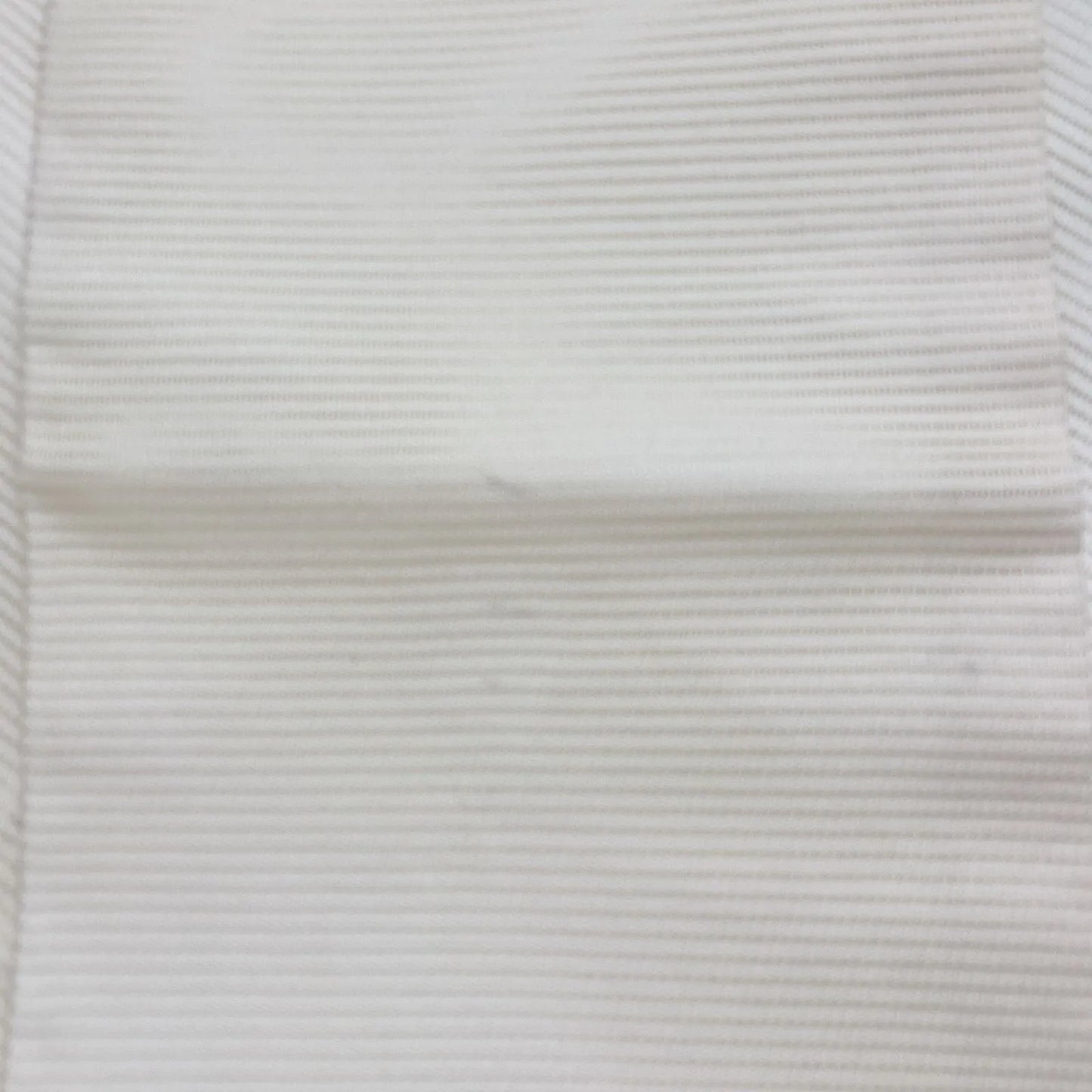 6965# Japanese Vintage Nagoya Obi Belt Kimono Fabric Silk Traditional Summer