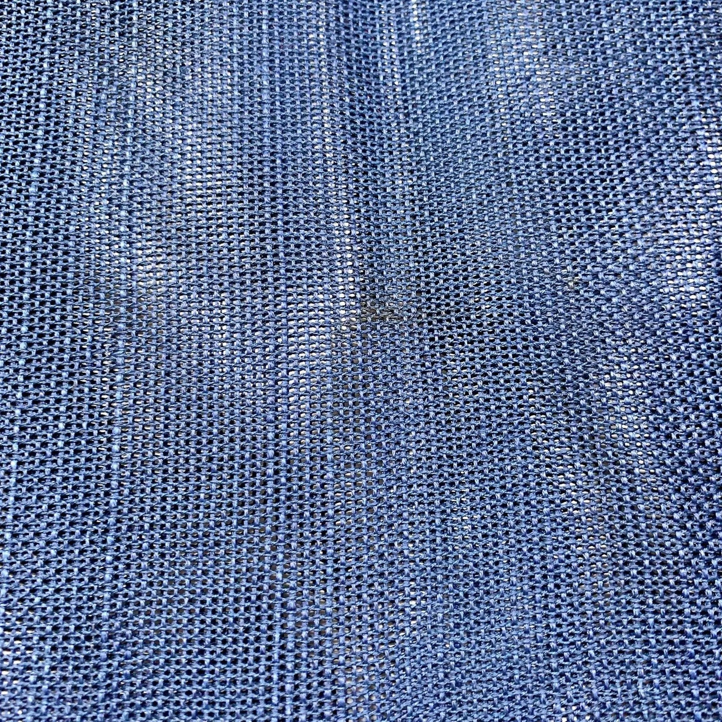 6966# Japanese Vintage Nagoya Obi Belt Kimono Fabric Silk Traditional Summer