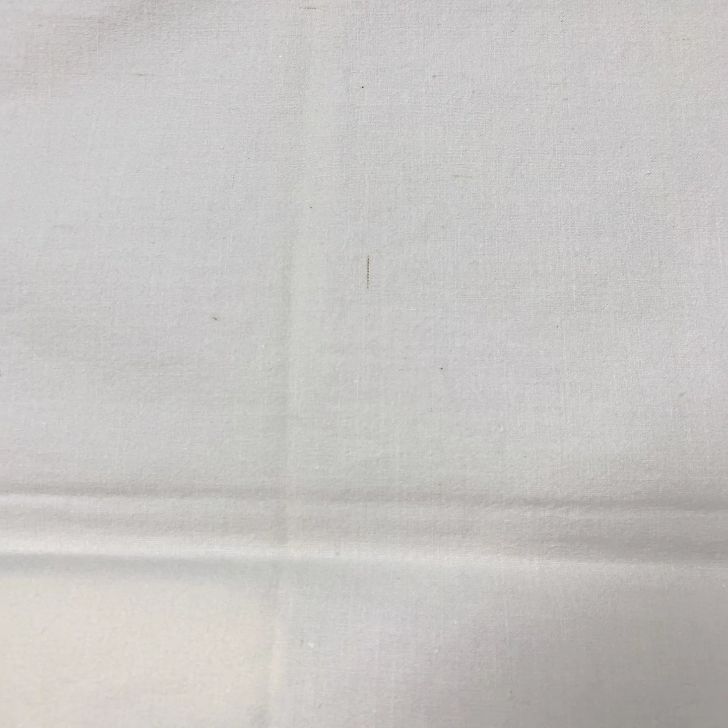 6968# Japanese Vintage Nagoya Obi Belt Kimono Fabric Silk Traditional Blue