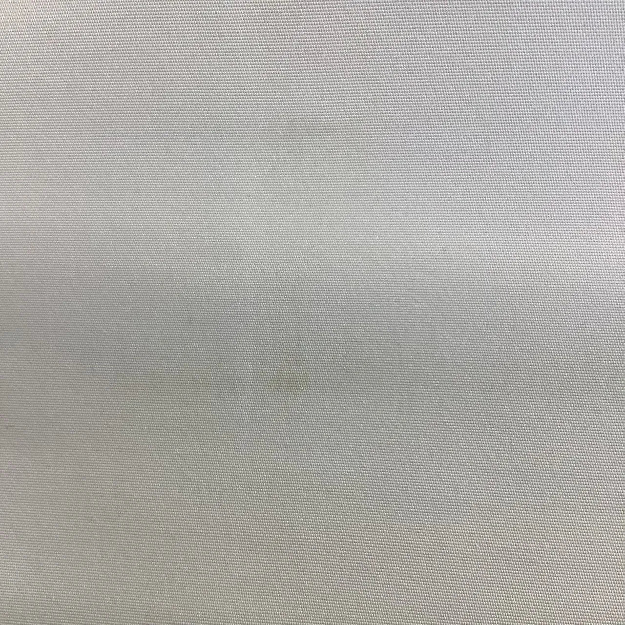 6973# Japanese Vintage Fukuro Obi Belt Kimono Fabric Silk Traditional Gold