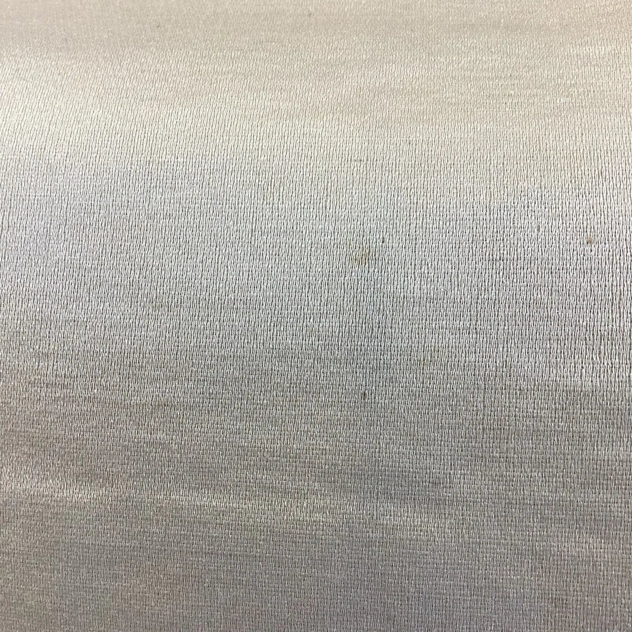 6974# Japanese Vintage Fukuro Obi Belt Kimono Fabric Silk Traditional Untailored