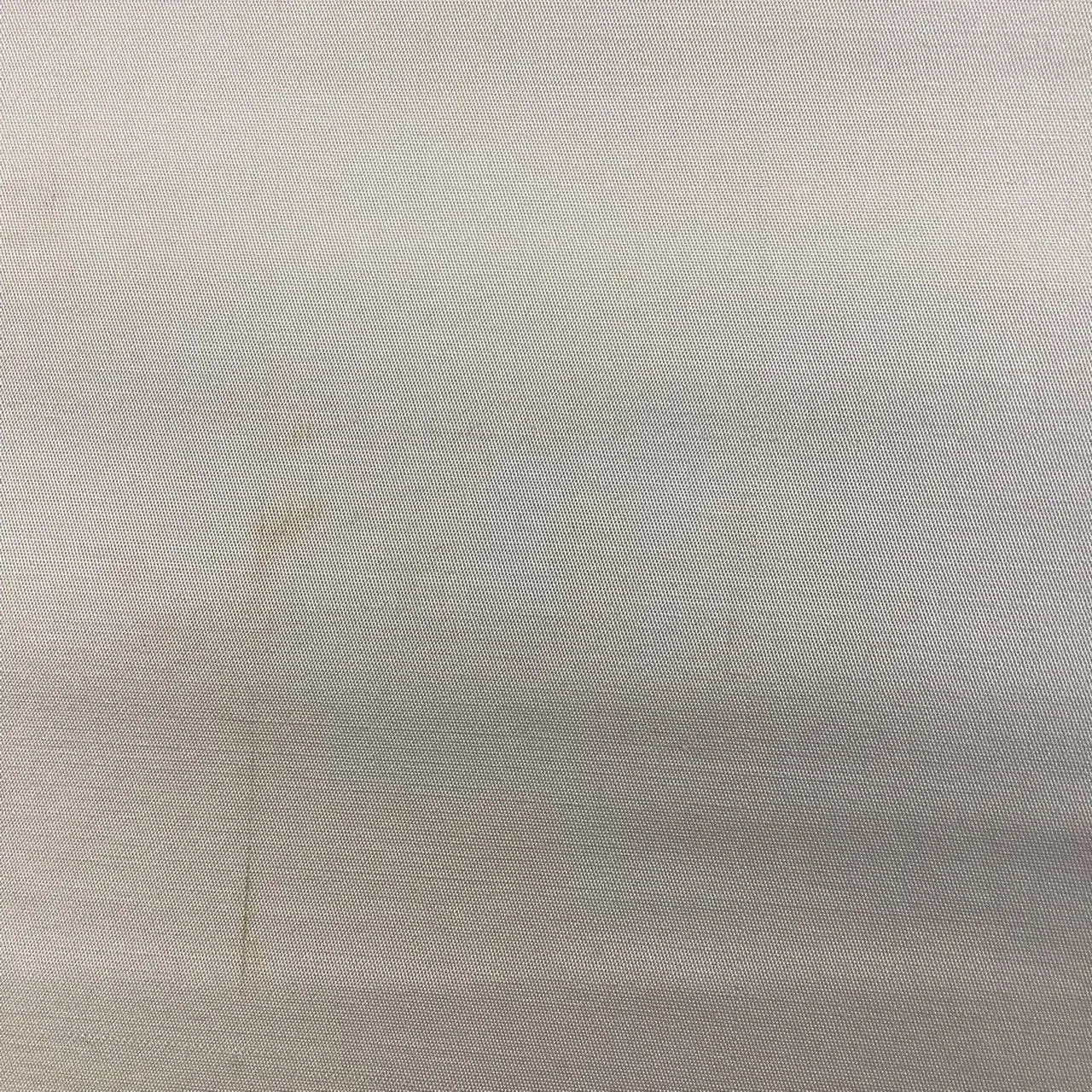 6976# Japanese Vintage Fukuro Obi Belt Kimono Fabric Silk Traditional