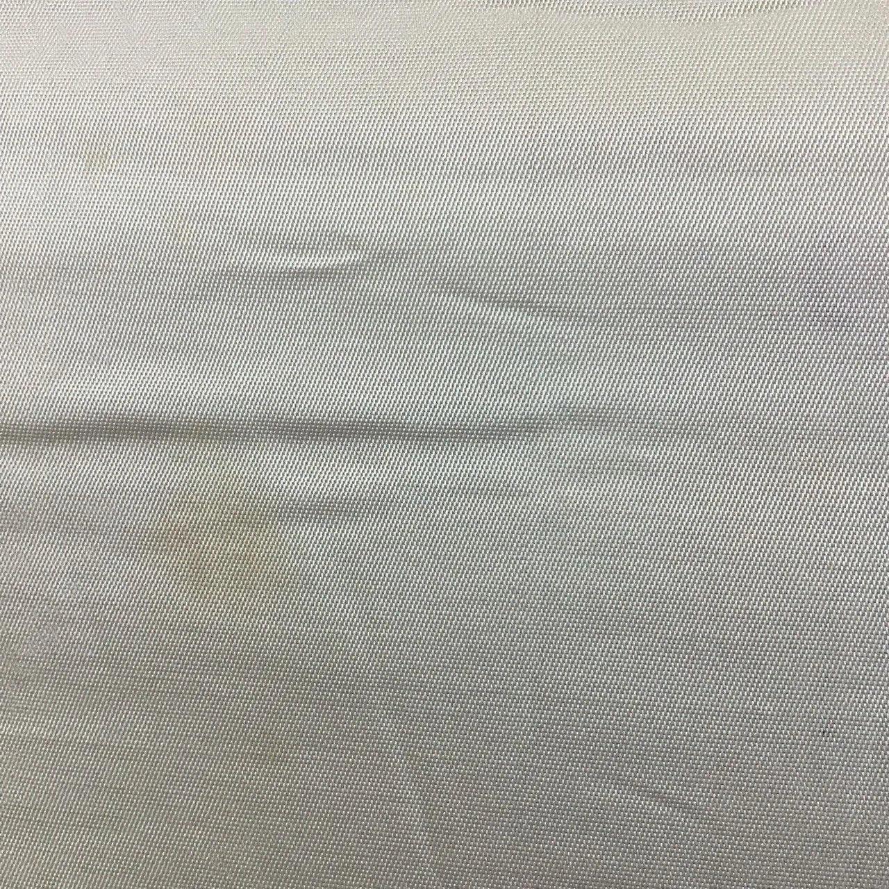 6976# Japanese Vintage Fukuro Obi Belt Kimono Fabric Silk Traditional