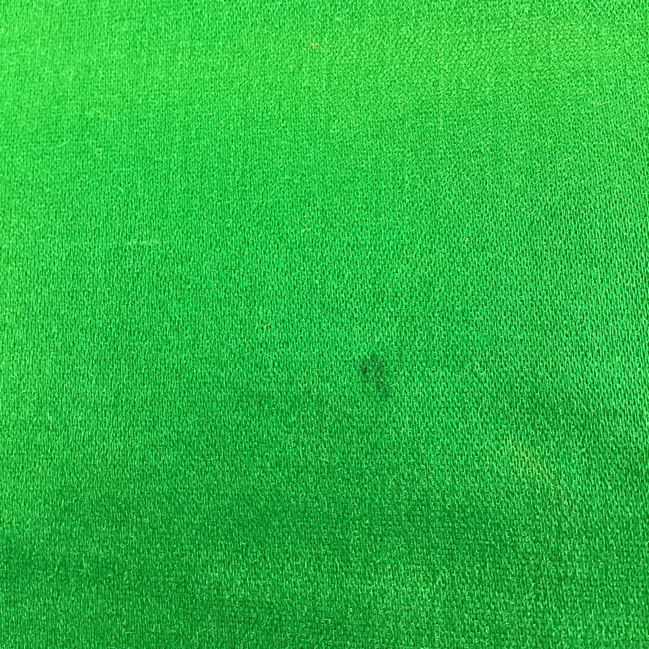 6981# Japanese Vintage Fukuro Obi Belt Kimono Fabric Silk Traditional