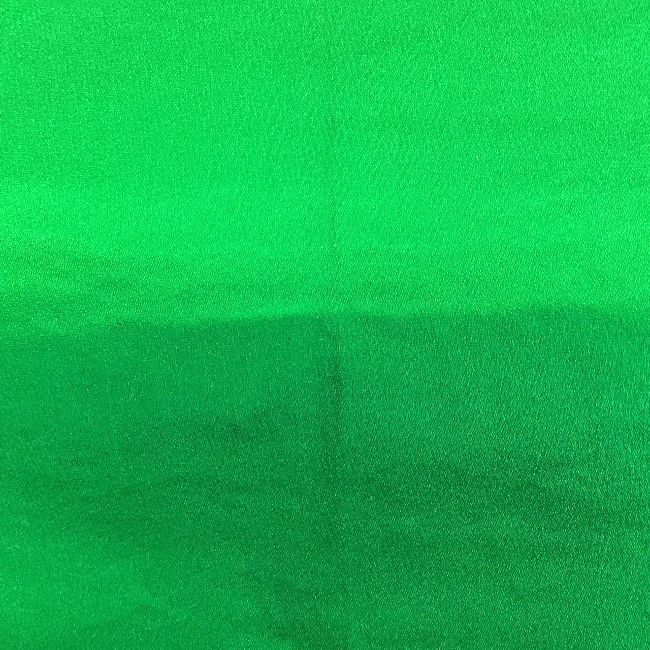 6981# Japanese Vintage Fukuro Obi Belt Kimono Fabric Silk Traditional