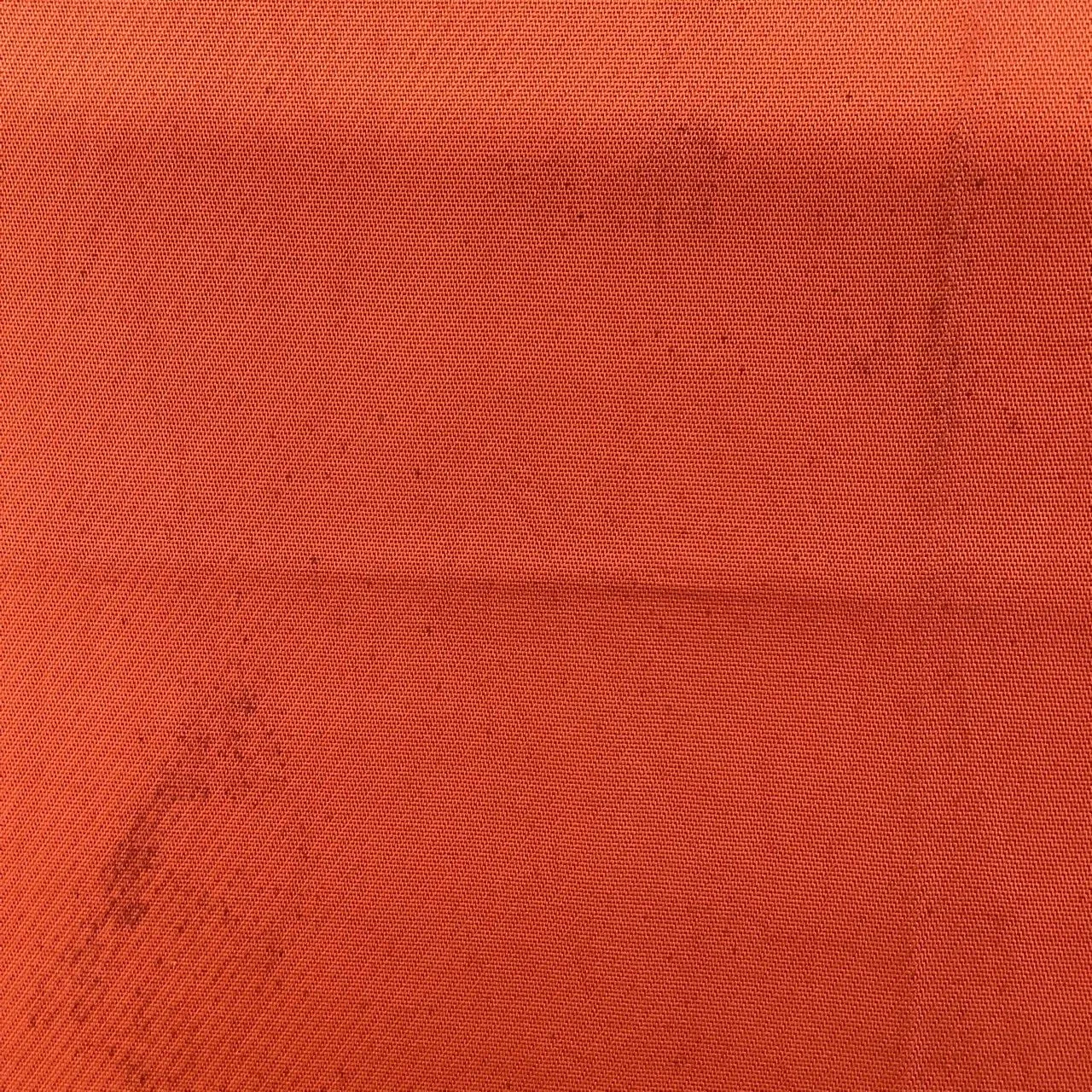 6982# Japanese Vintage Fukuro Obi Belt Kimono Fabric Silk Traditional