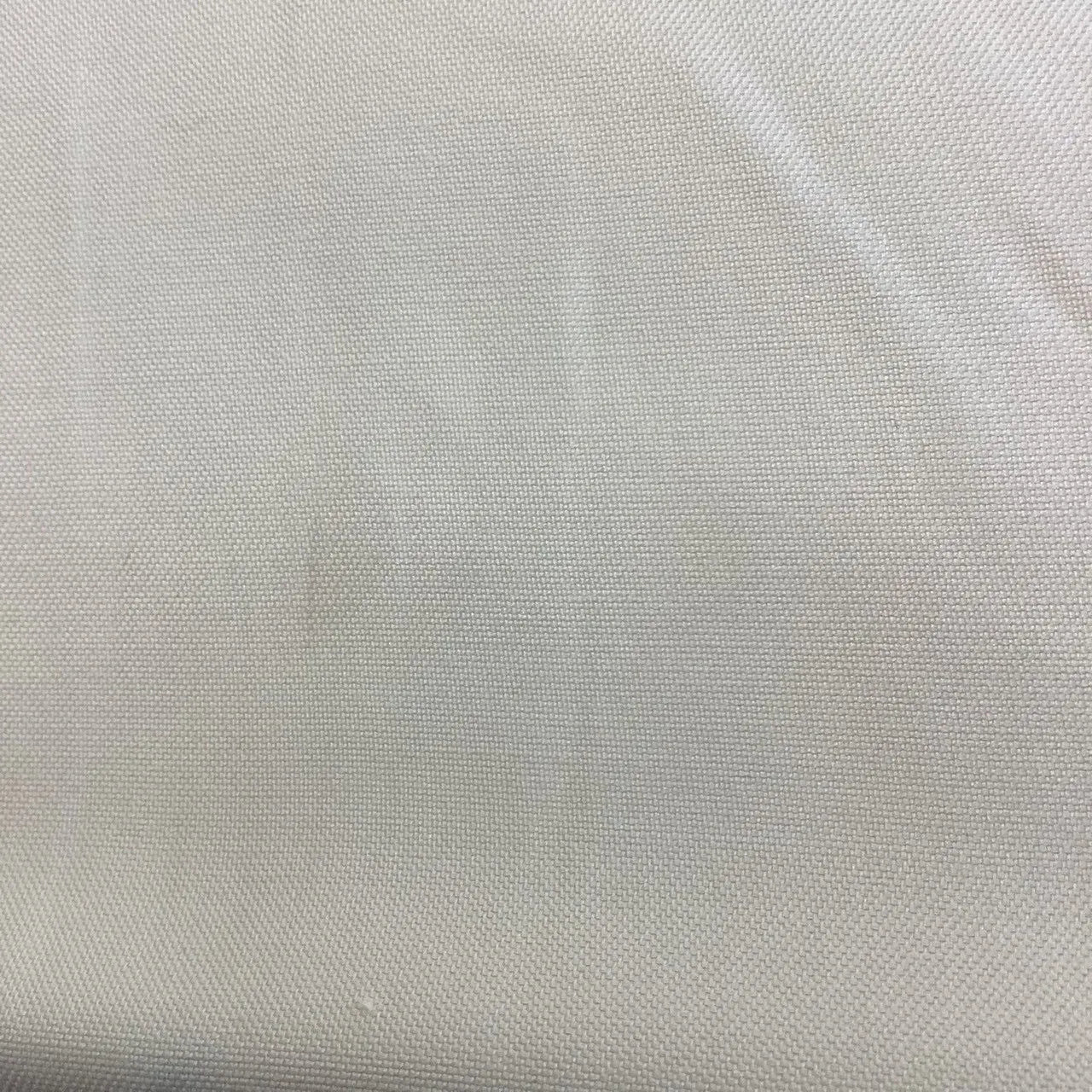 6983# Japanese Vintage Fukuro Obi Belt Kimono Fabric Silk Traditional Embroidery