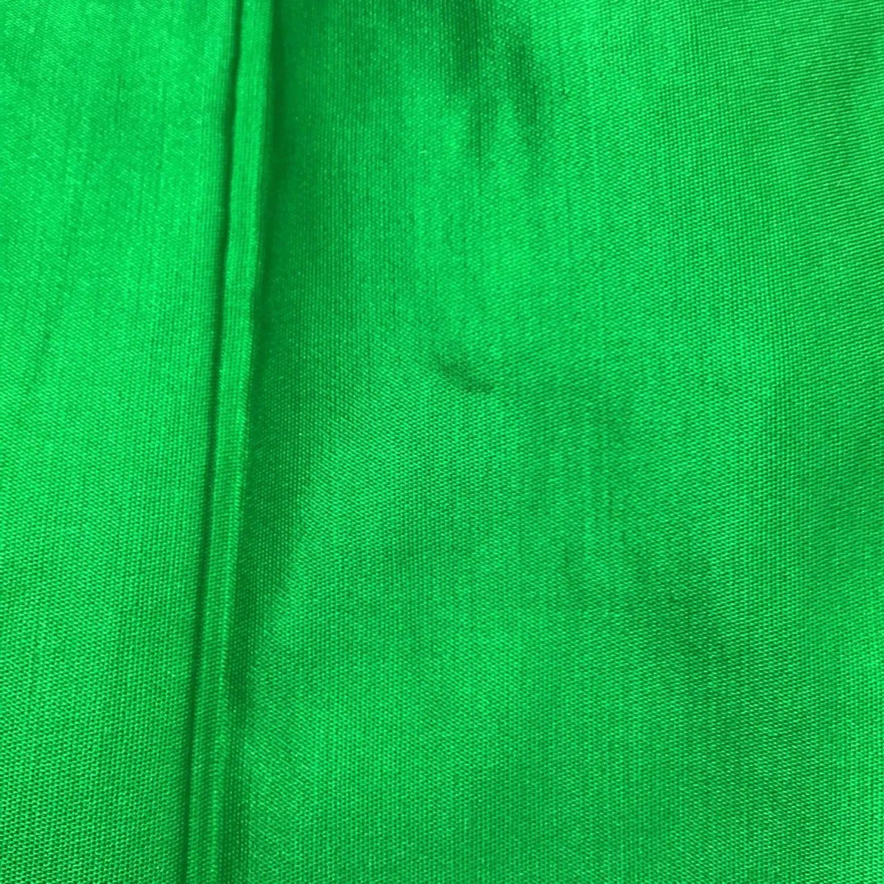 6985# Japanese Vintage Fukuro Obi Belt Kimono Fabric Silk Traditional Embroidery