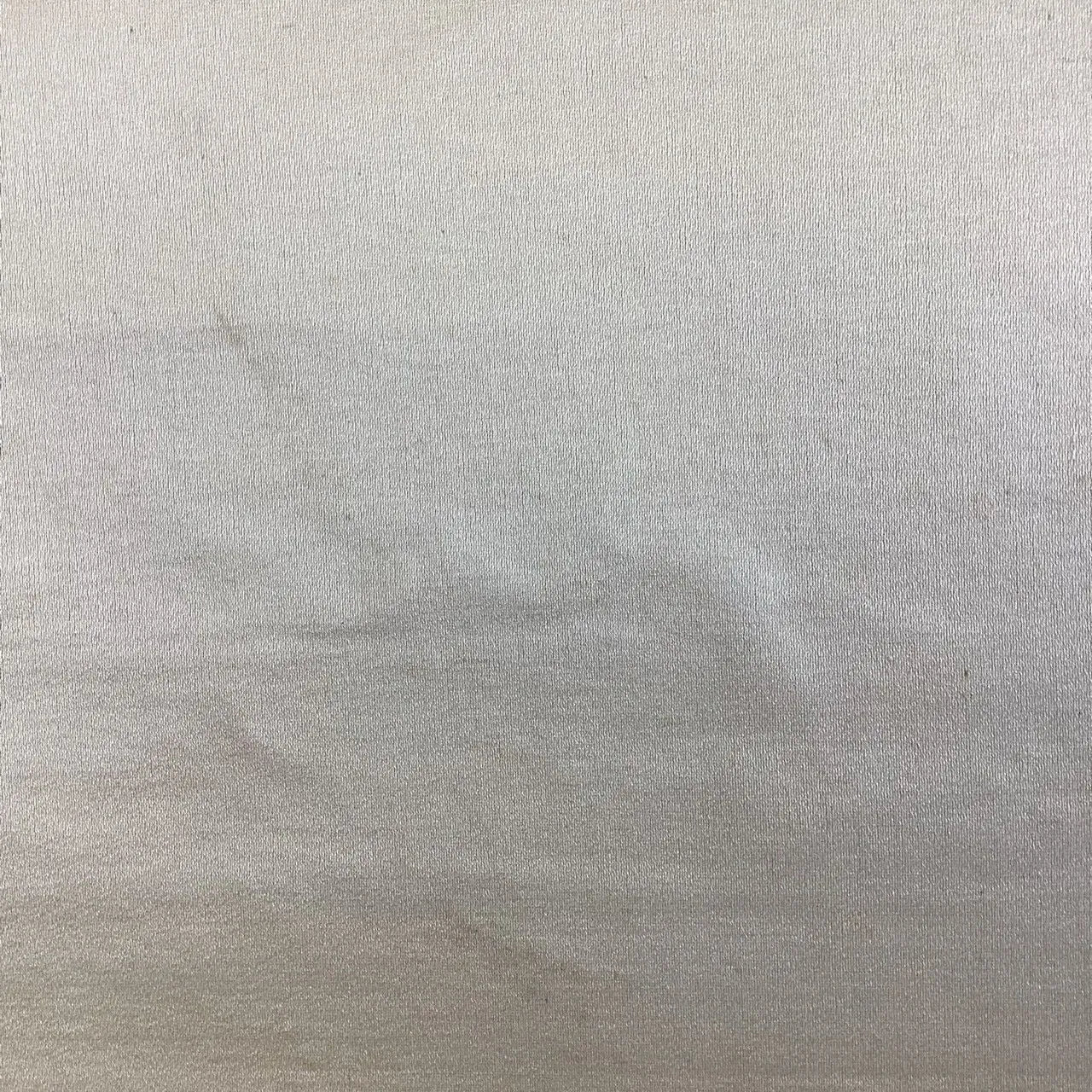 6986# Japanese Vintage Fukuro Obi Belt Kimono Fabric Silk Traditional