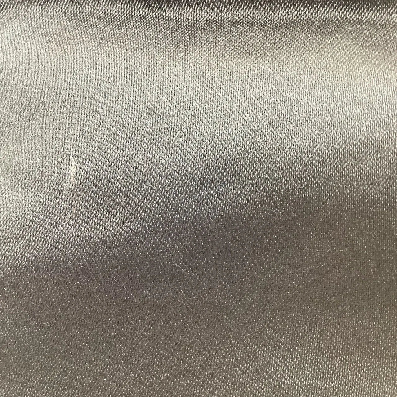 6987# Japanese Vintage Fukuro Obi Belt Kimono Fabric Silk Traditional Untailored