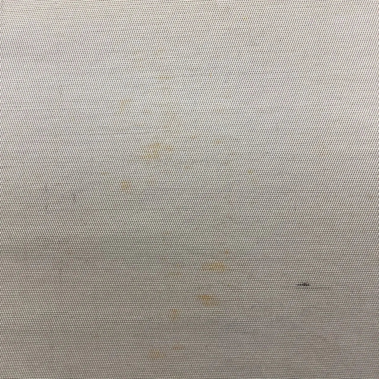 6988# Japanese Vintage Fukuro Obi Belt Kimono Fabric Silk Traditional Untailored