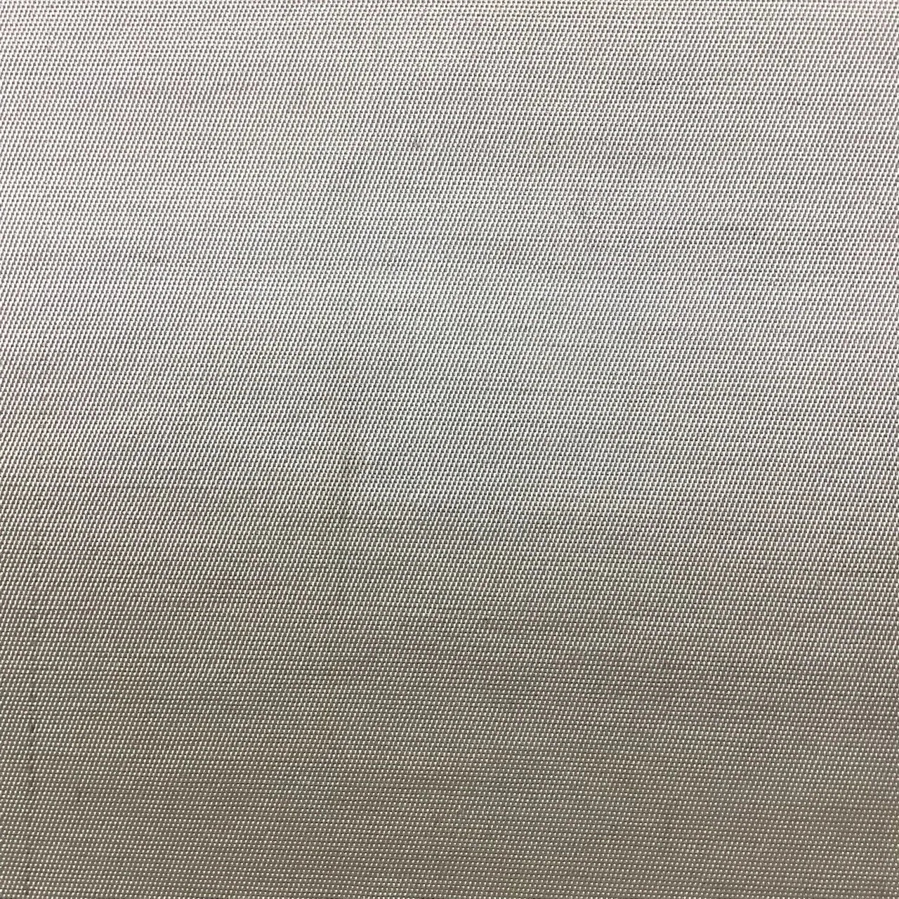 6988# Japanese Vintage Fukuro Obi Belt Kimono Fabric Silk Traditional Untailored