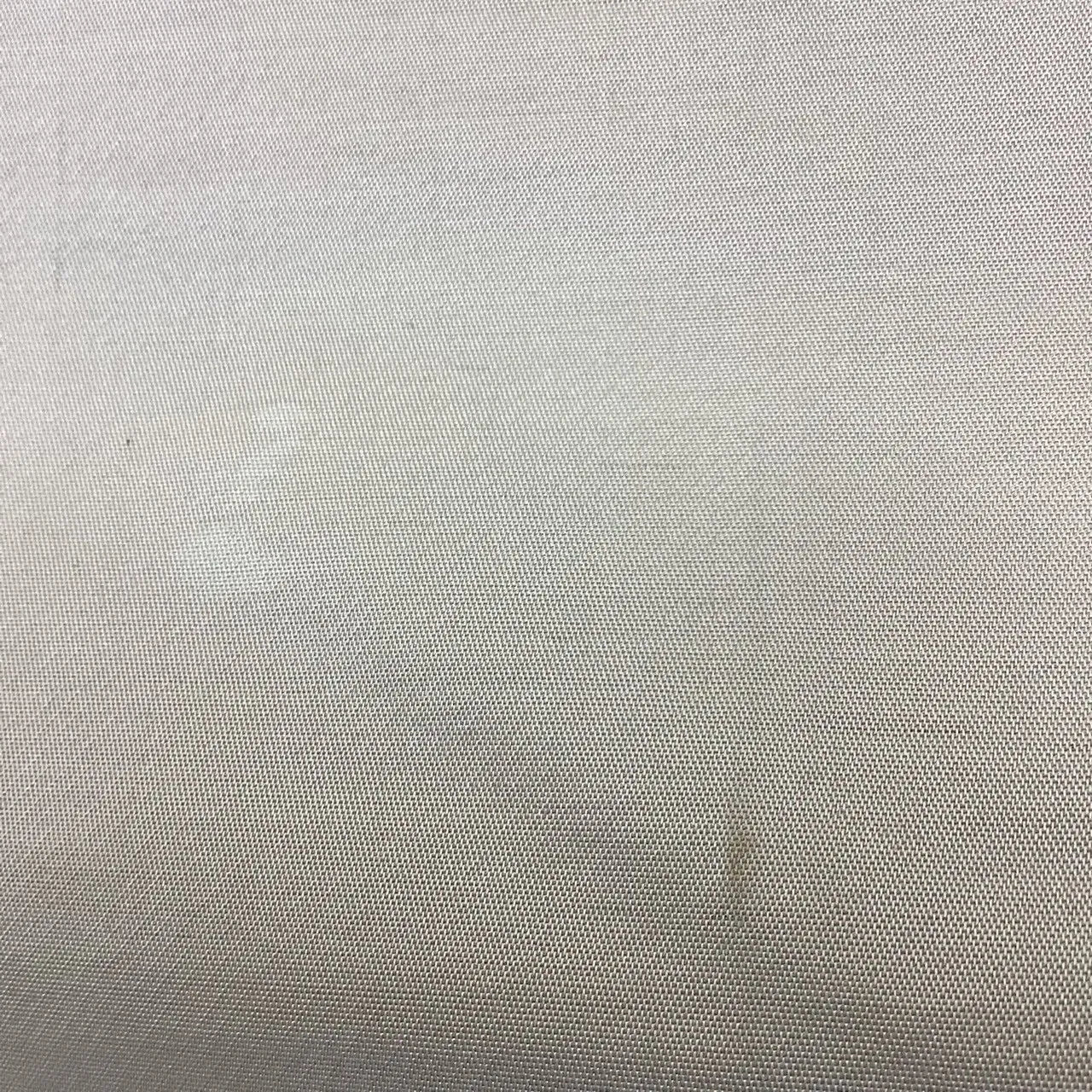 6988# Japanese Vintage Fukuro Obi Belt Kimono Fabric Silk Traditional Untailored