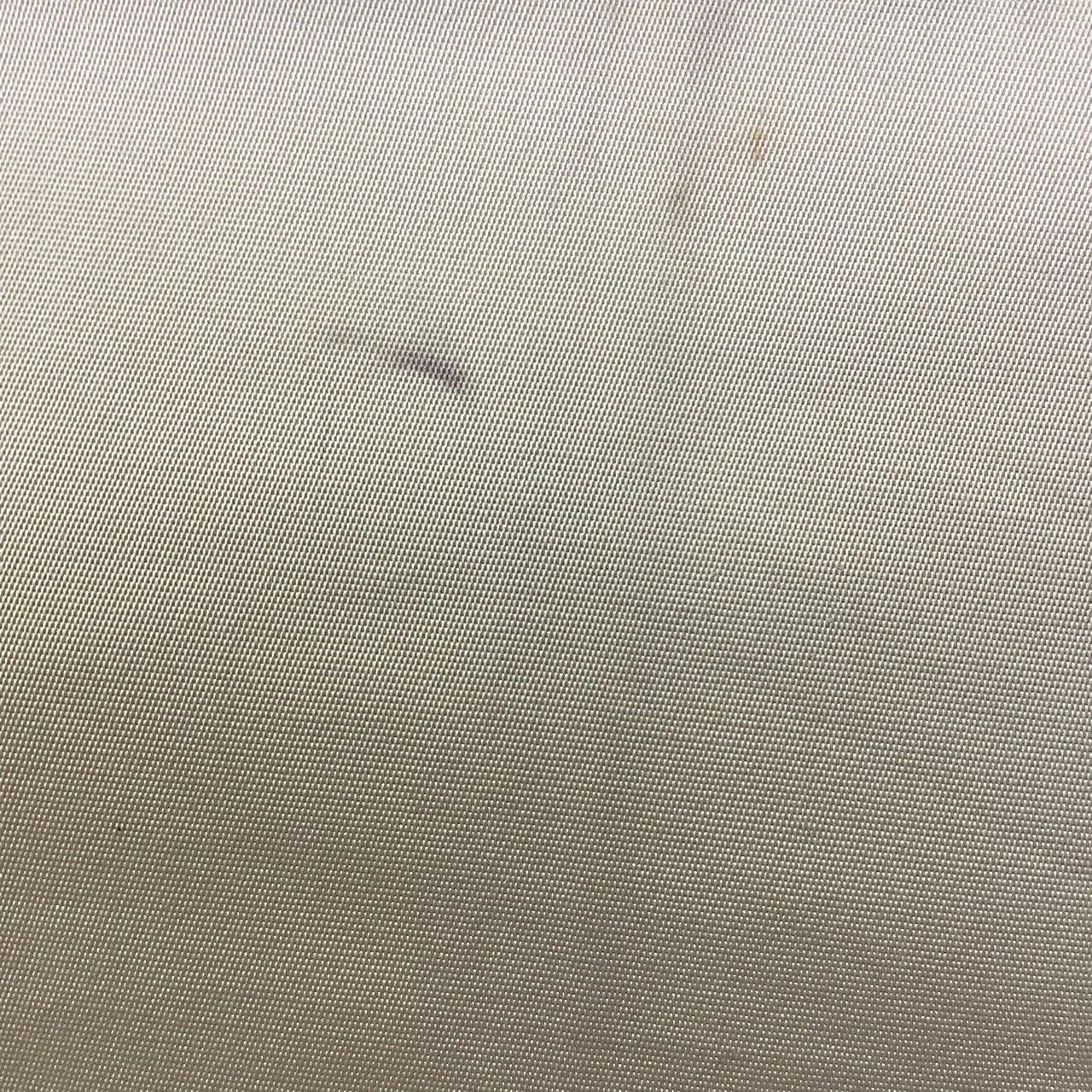 6991# Japanese Vintage Fukuro Obi Belt Kimono Fabric Silk Traditional Untailored