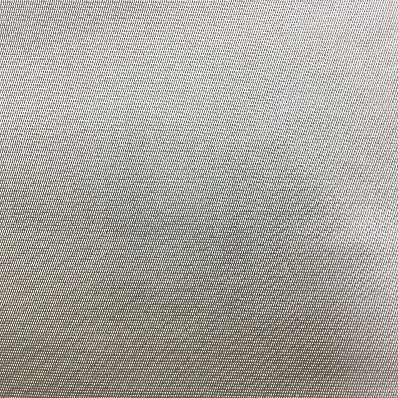 6991# Japanese Vintage Fukuro Obi Belt Kimono Fabric Silk Traditional Untailored