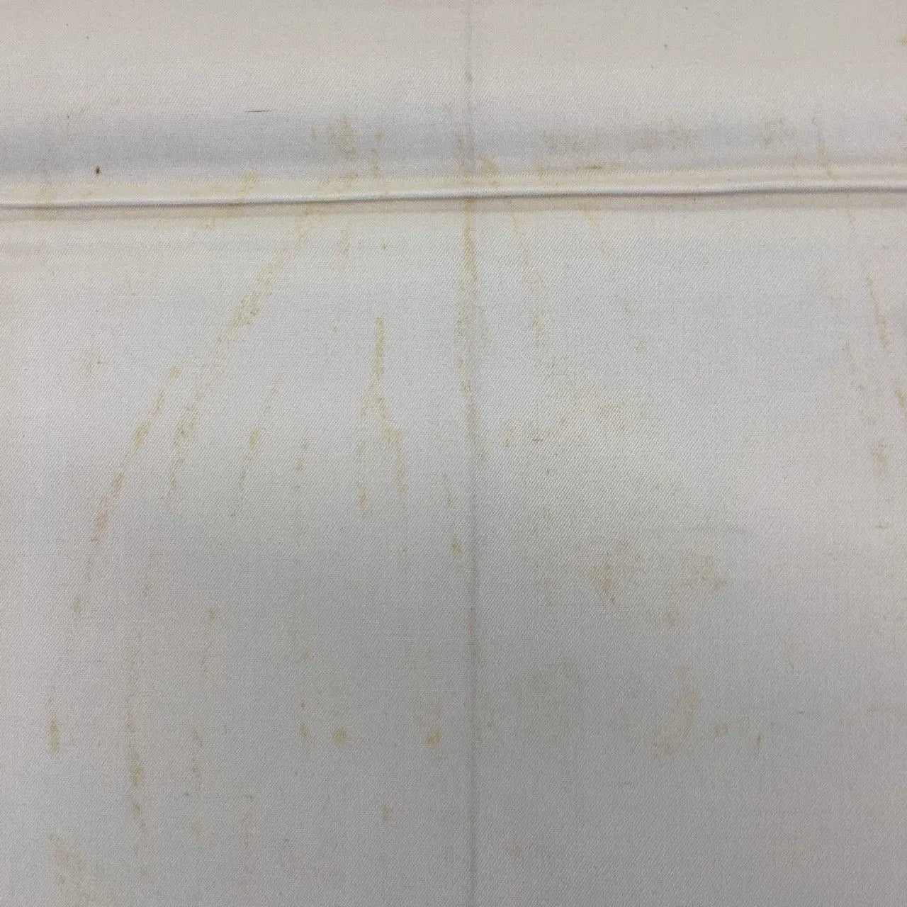 6994# Japanese Vintage Fukuro Obi Belt Kimono Fabric Silk Traditional