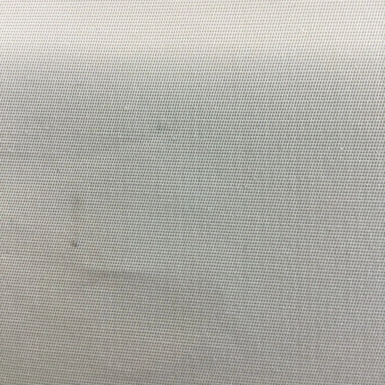 6995# Japanese Vintage Fukuro Obi Belt Kimono Fabric Silk Traditional Untailored