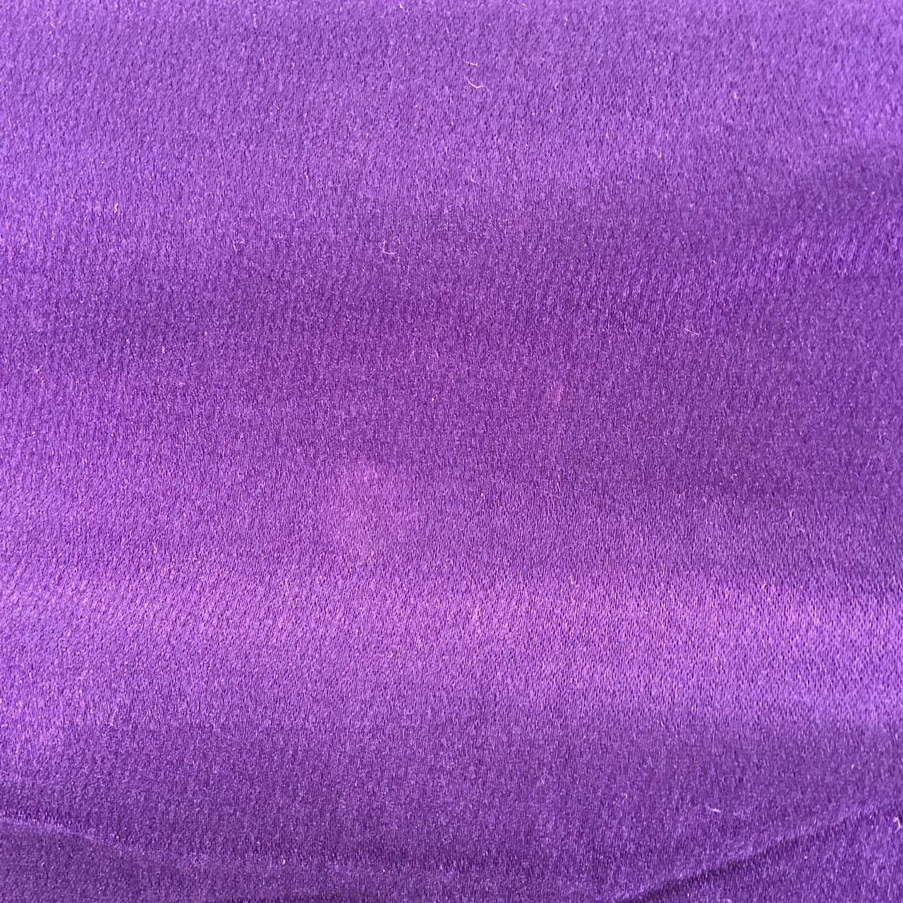 6996# Japanese Vintage Fukuro Obi Belt Kimono Fabric Silk Traditional