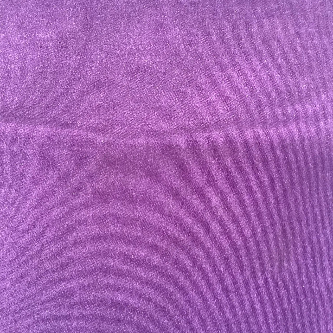 6996# Japanese Vintage Fukuro Obi Belt Kimono Fabric Silk Traditional