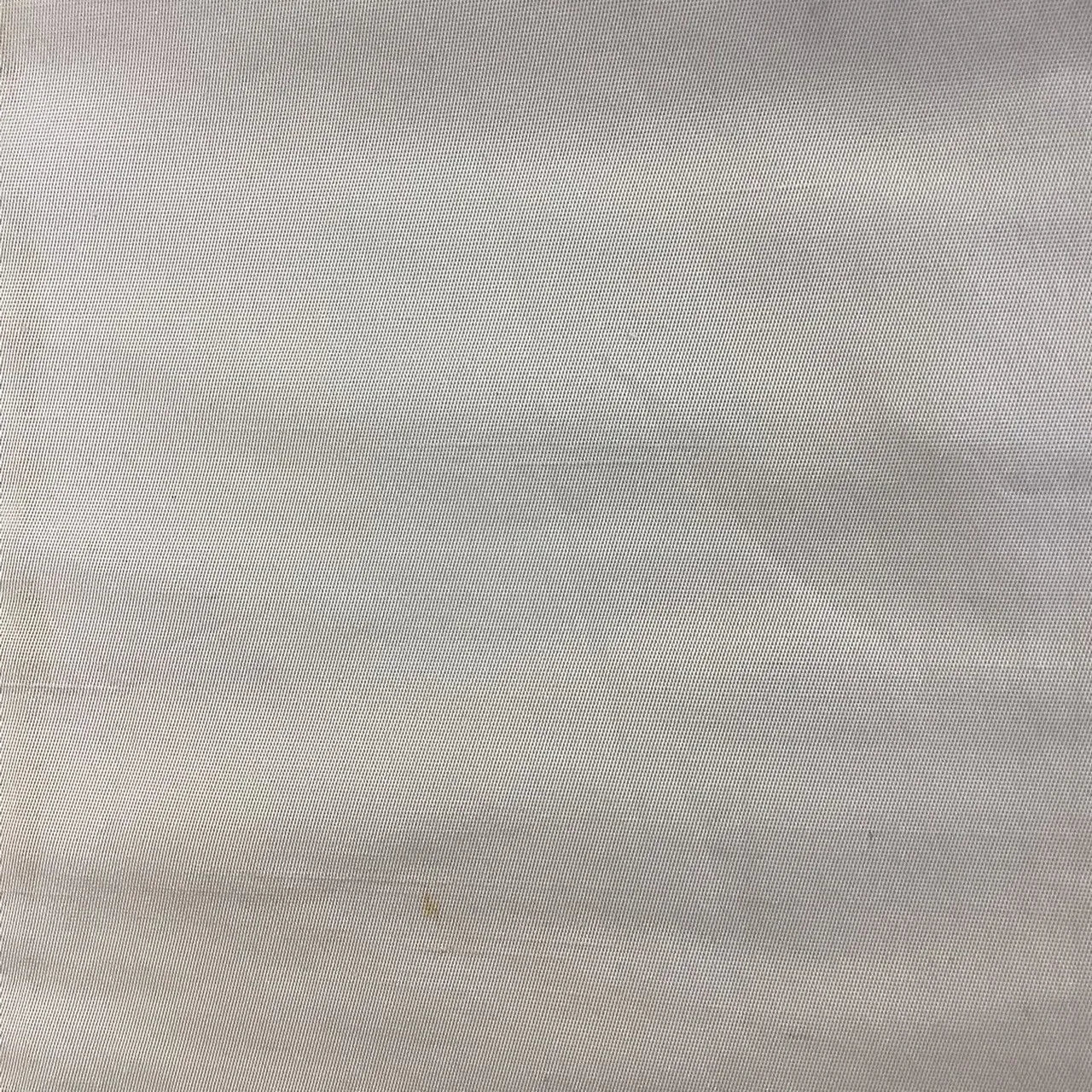 6997# Japanese Vintage Fukuro Obi Belt Kimono Fabric Silk Traditional