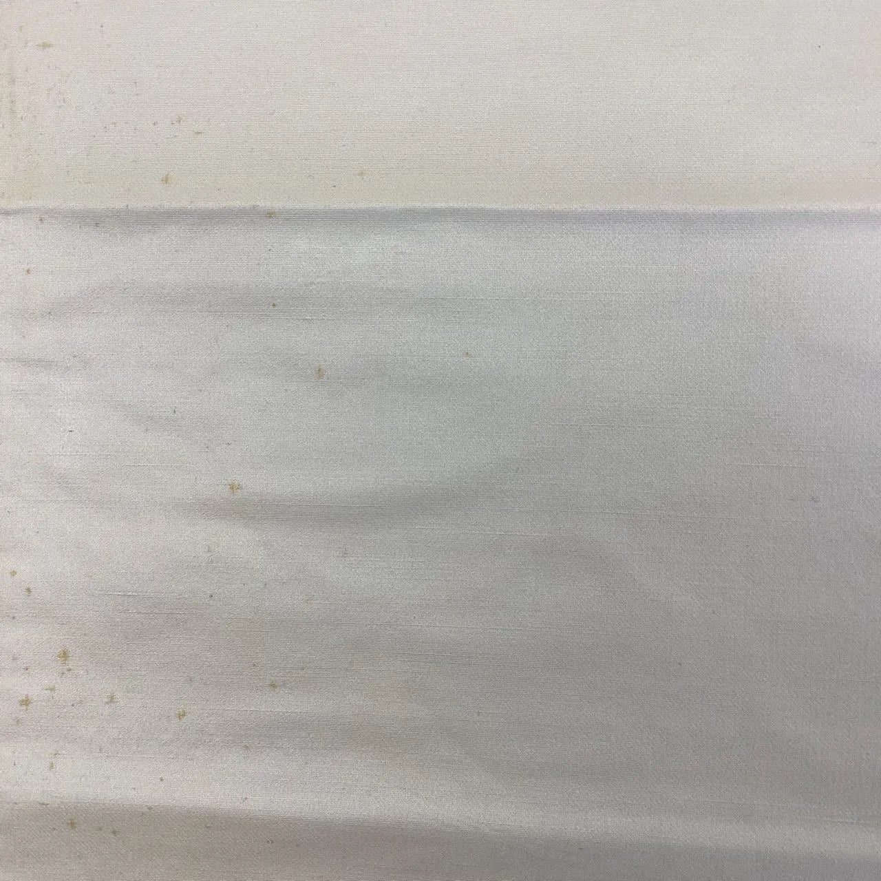 6997# Japanese Vintage Fukuro Obi Belt Kimono Fabric Silk Traditional