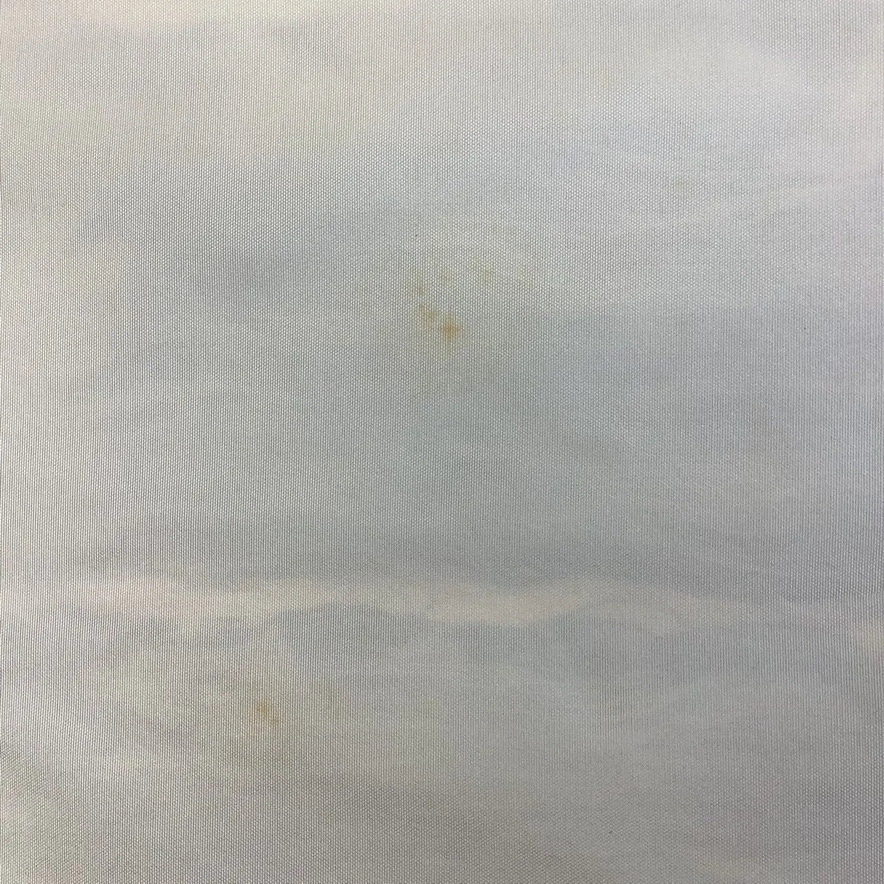 7000# Japanese Vintage Fukuro Obi Belt Kimono Pongee Fabric Silk Traditional