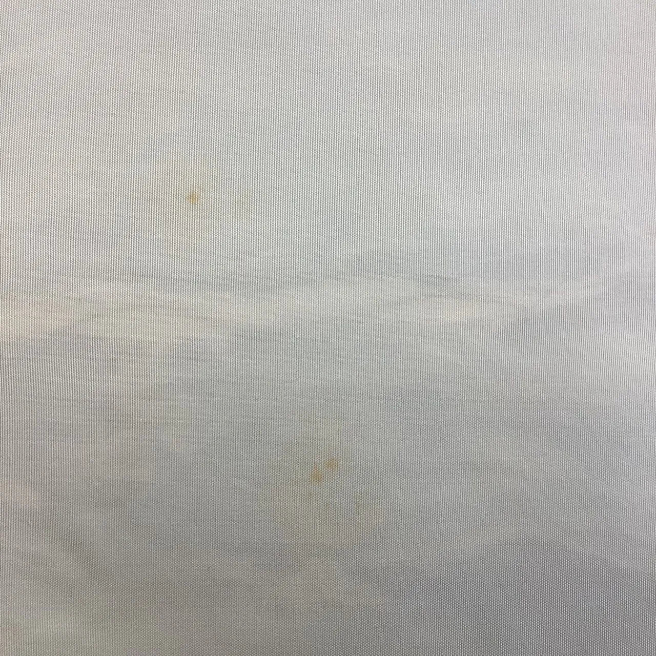 7000# Japanese Vintage Fukuro Obi Belt Kimono Pongee Fabric Silk Traditional